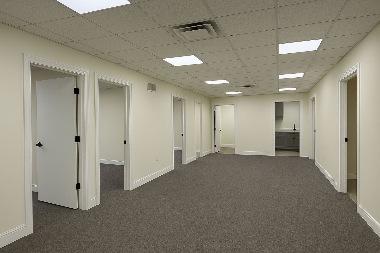 313 South High Street - Image 5