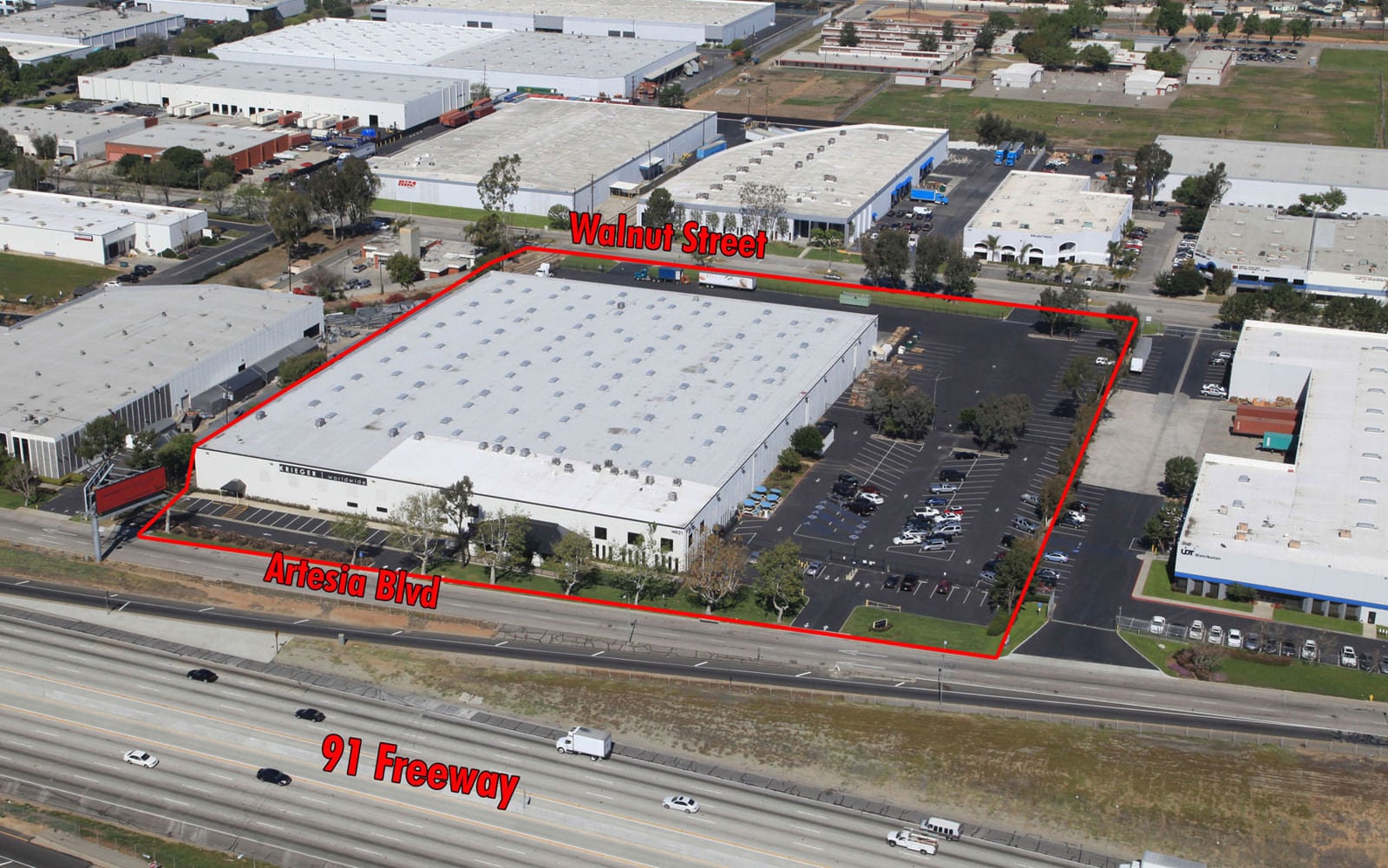 921 Artesia Aerial_AIR