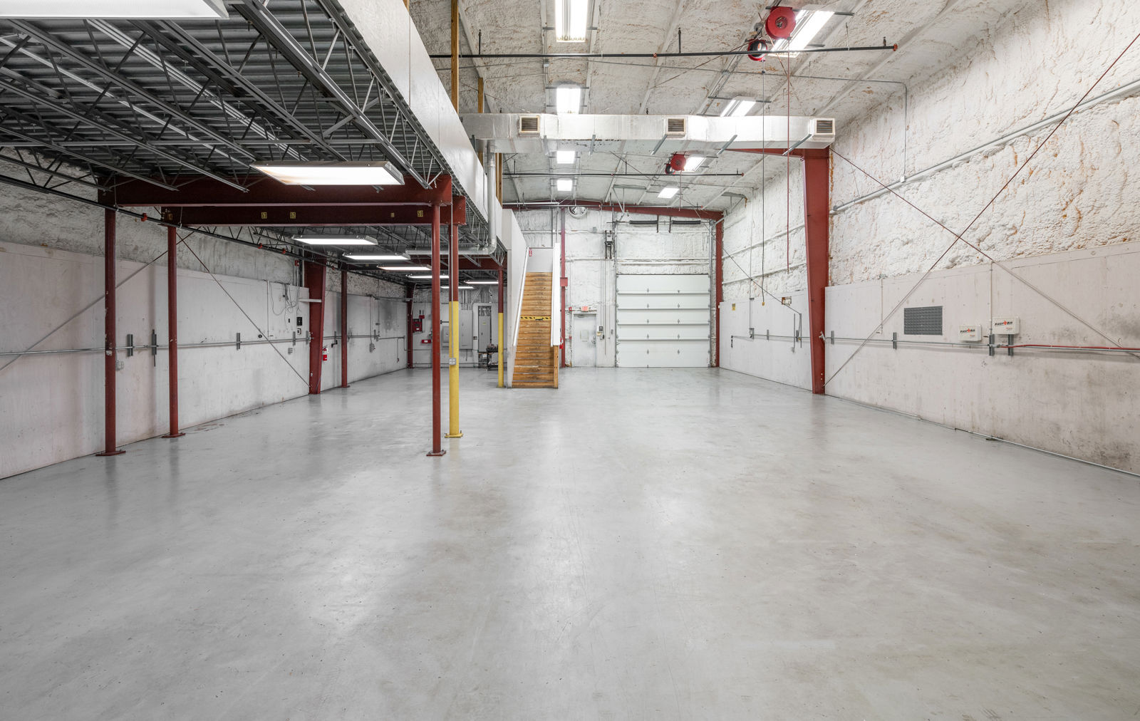 CBRE - 4277 Wesconnett - --7