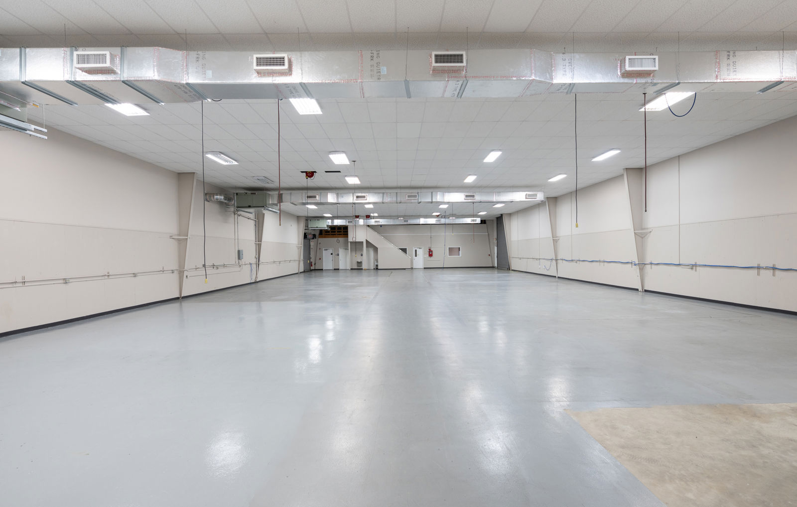 CBRE - 4277 Wesconnett - -1180