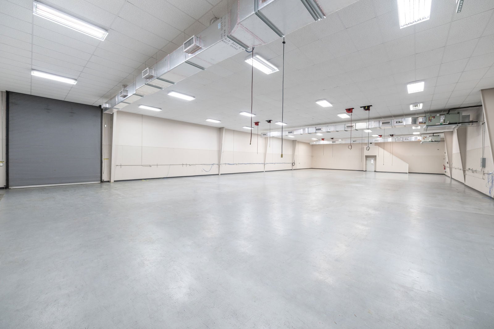 CBRE - 4277 Wesconnett - --2