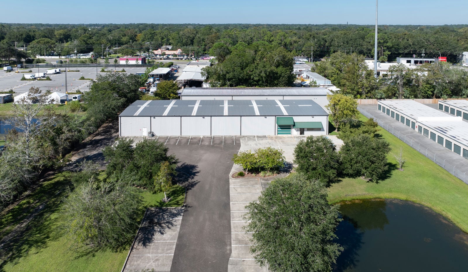 CBRE - 4277 Wesconnett - Aerial--3