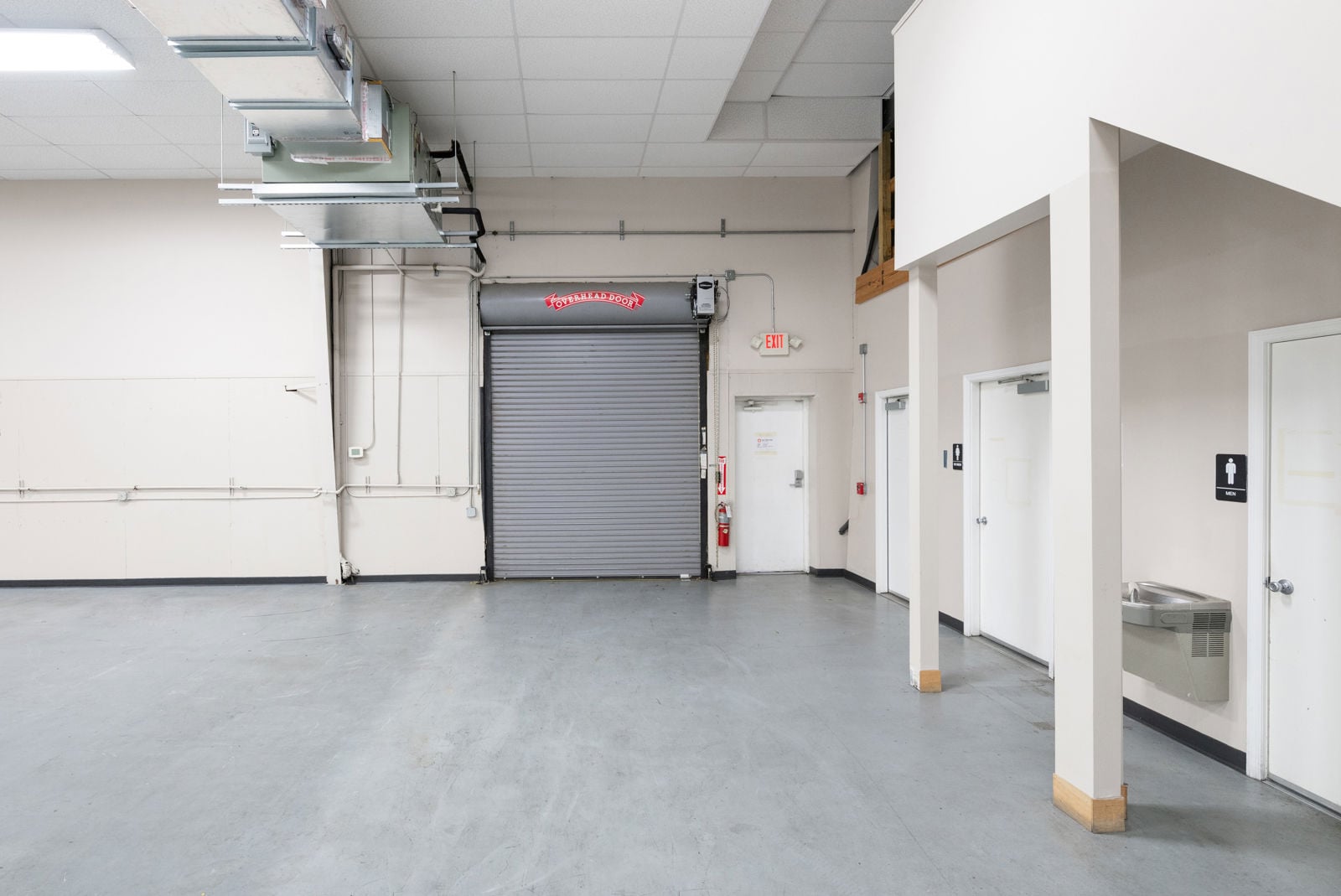 CBRE - 4277 Wesconnett - -1171