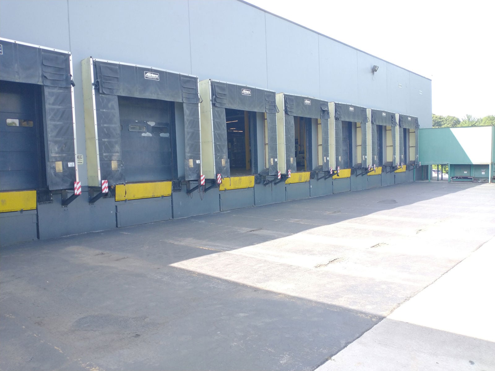 IMG_20210804_151549297