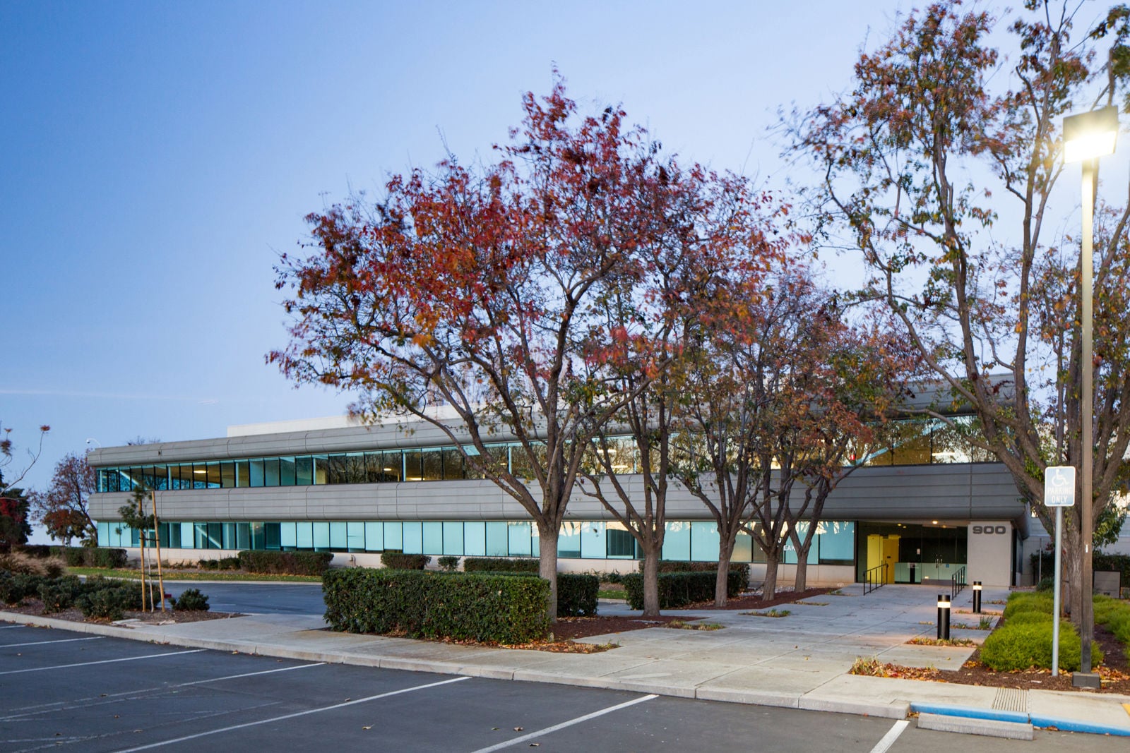 900 Chesapeake Dr_K1A2344