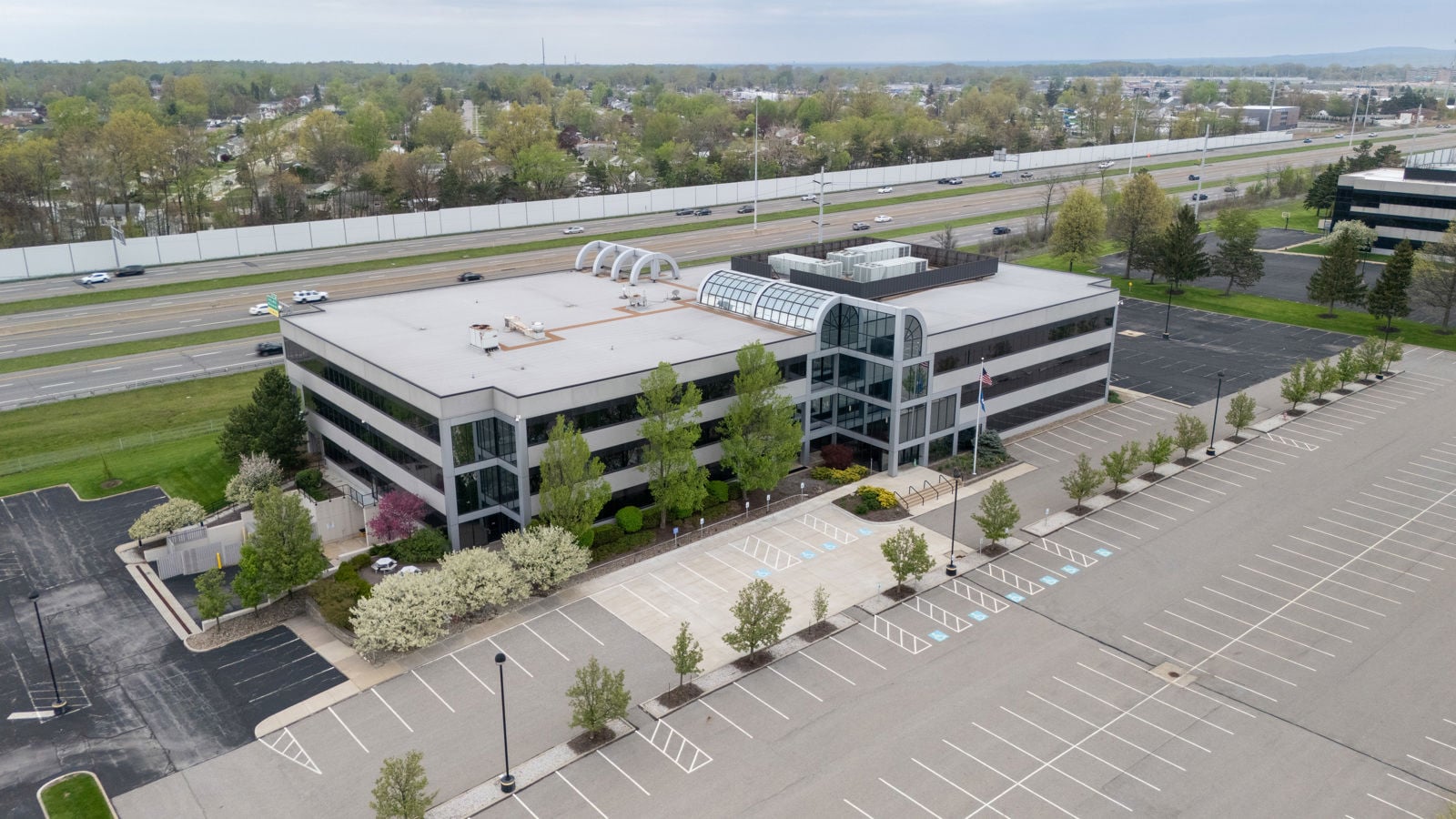 DJI_20240429013214_0433_D