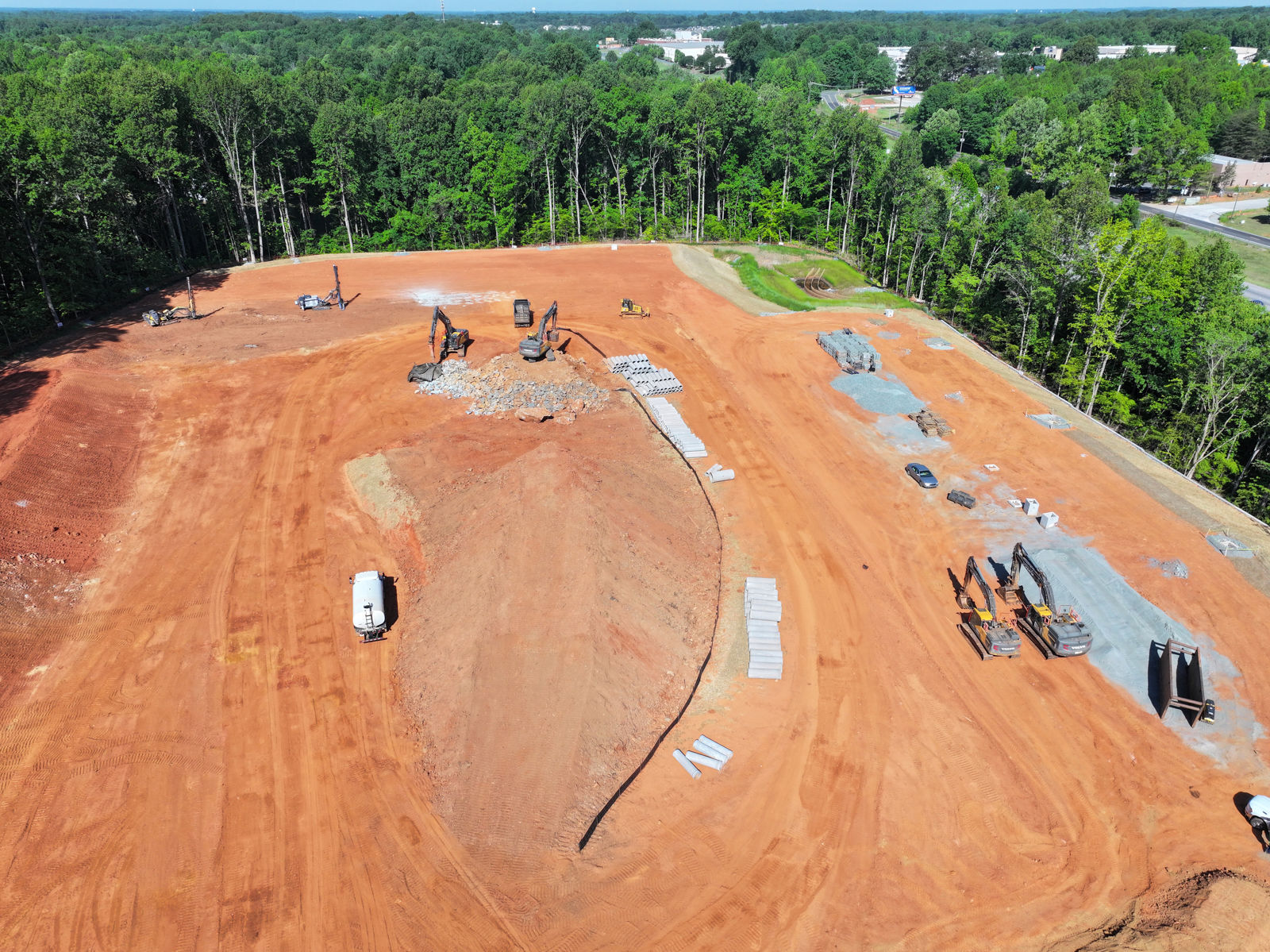 Bldg 2 June 2026.JPG
