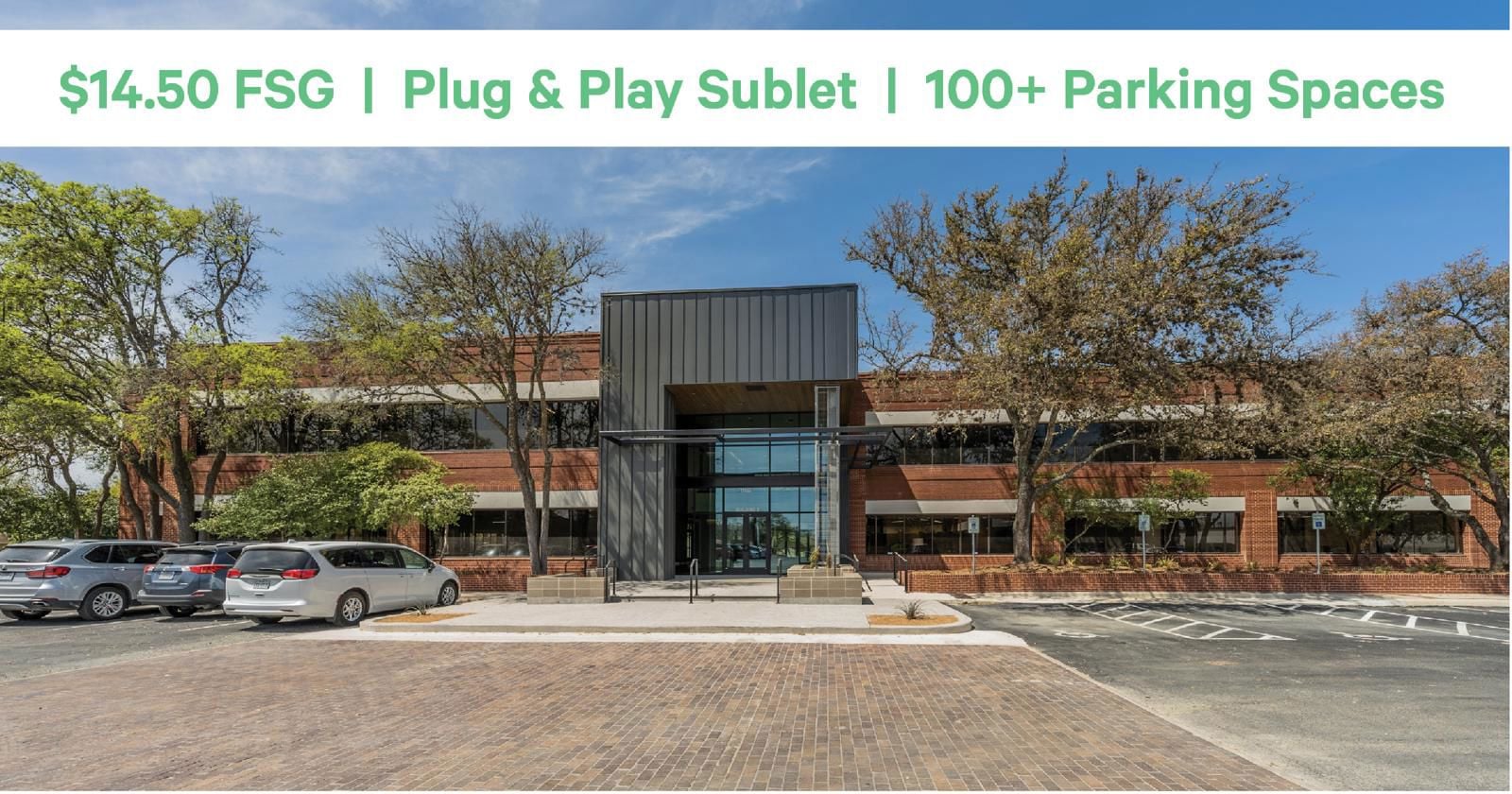 Enclave West_Eblast Pic