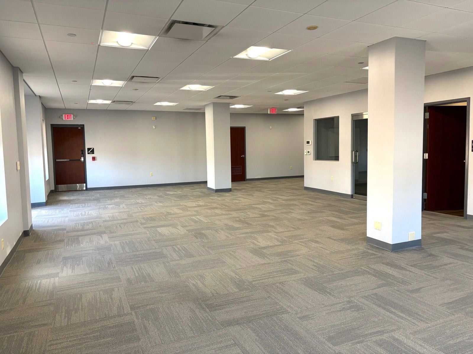 574 Main Street_Interior 1