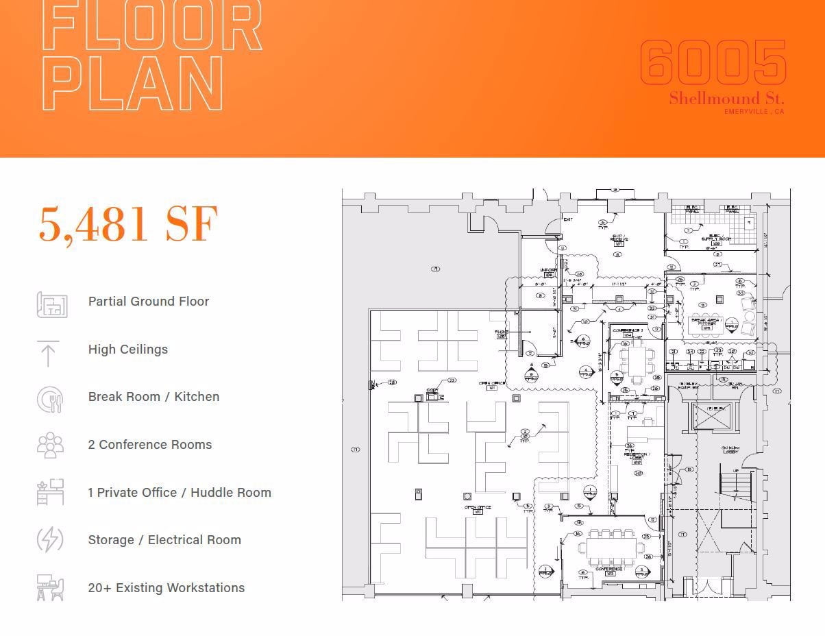 6005 shellmound floorplan.JPG