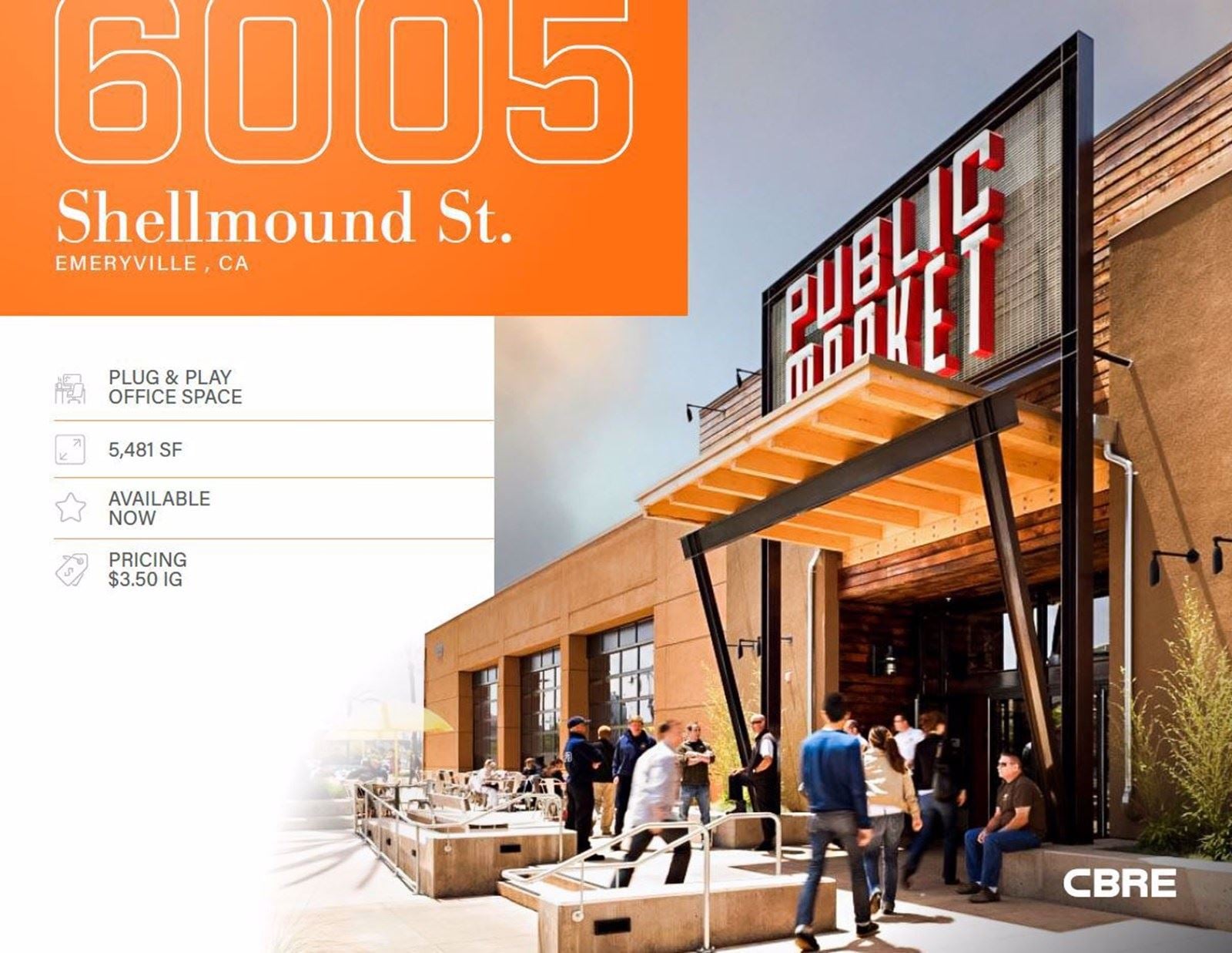 6005 shellmound cover.JPG