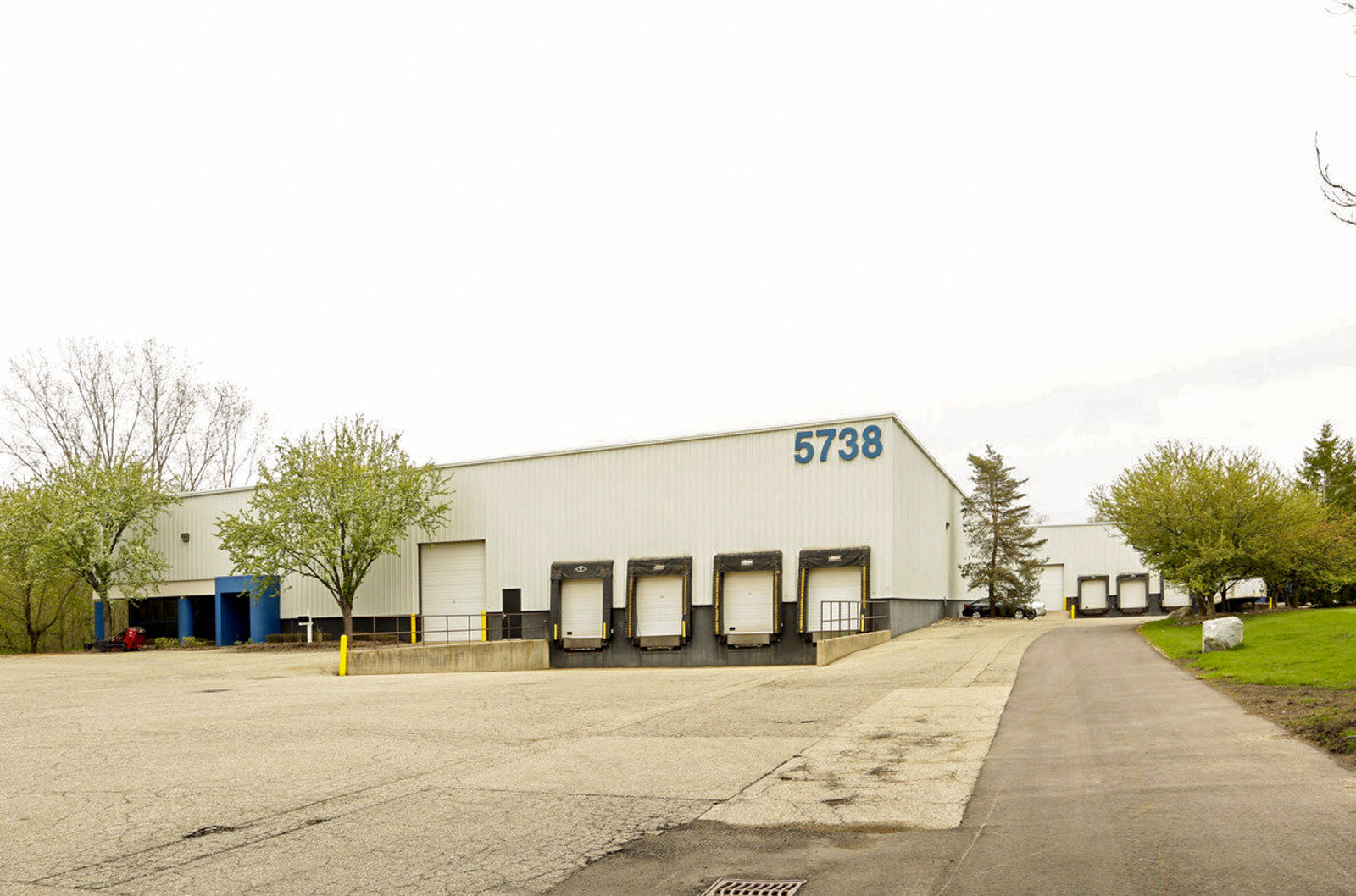 5738 Eagle Drive Southeast - Image 1