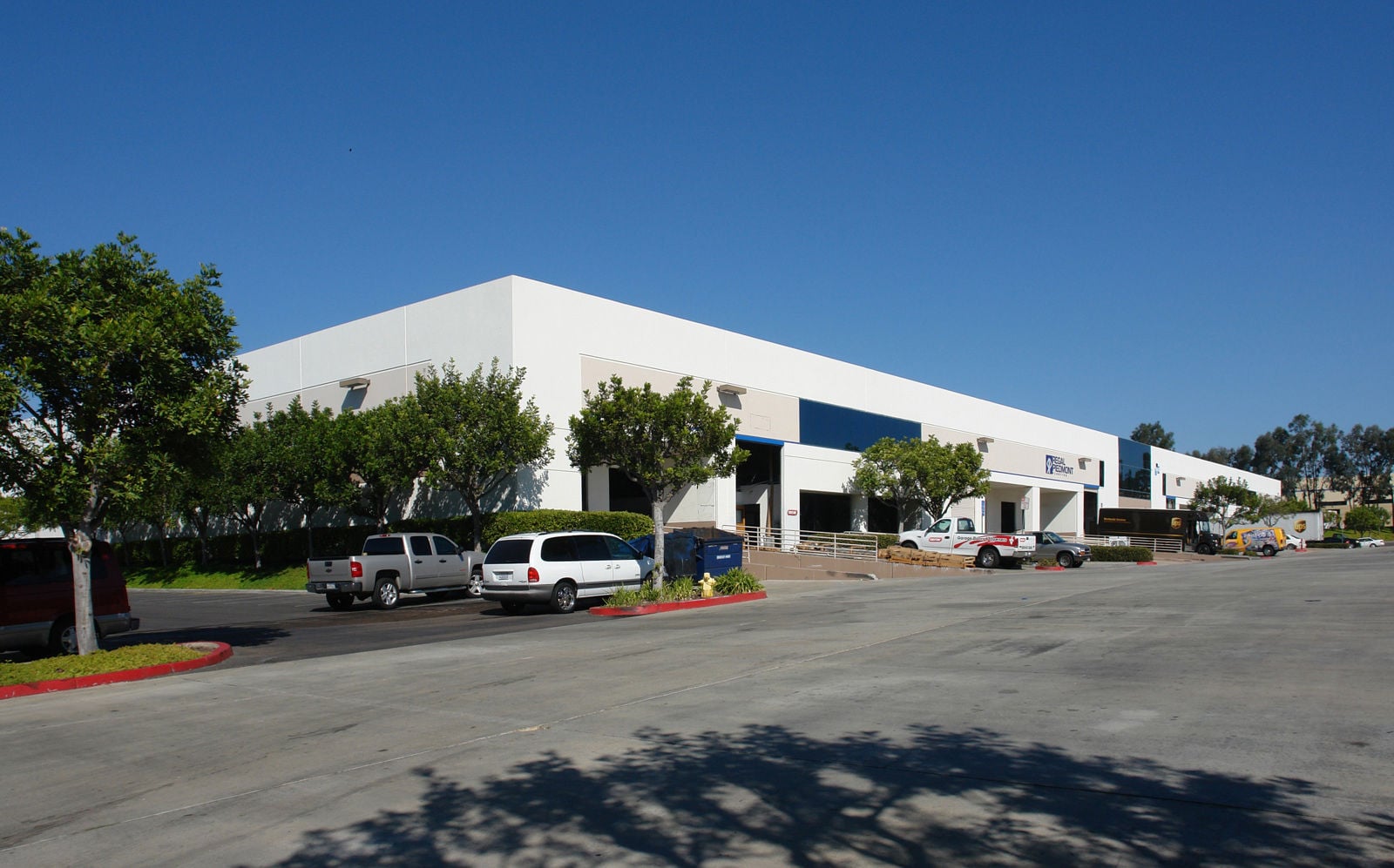 9040 Activity Rd.JPG