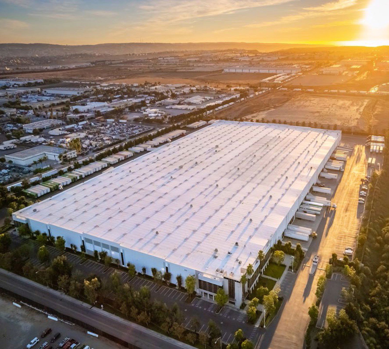 2020 Piper Ranch Road