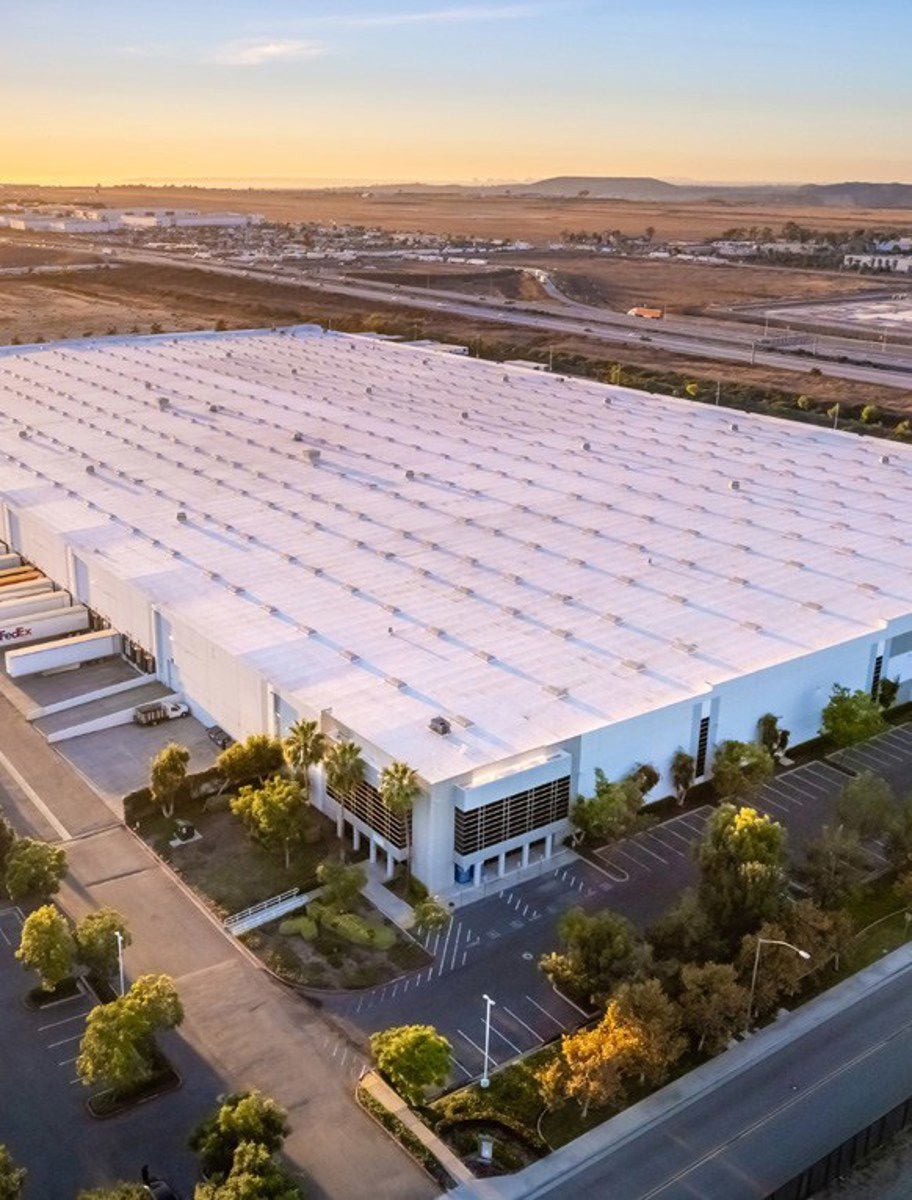 2020 Piper Ranch Road