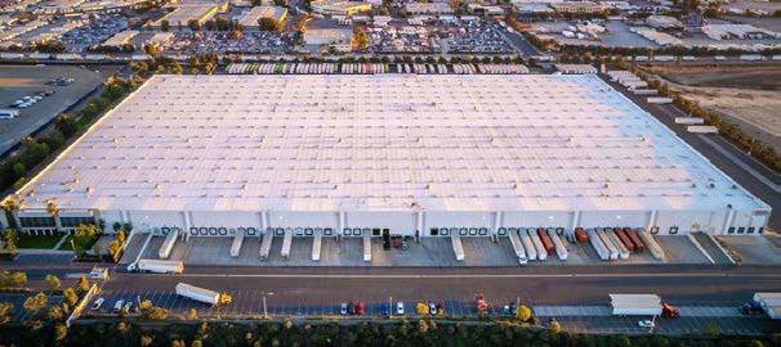 2020 Piper Ranch Road