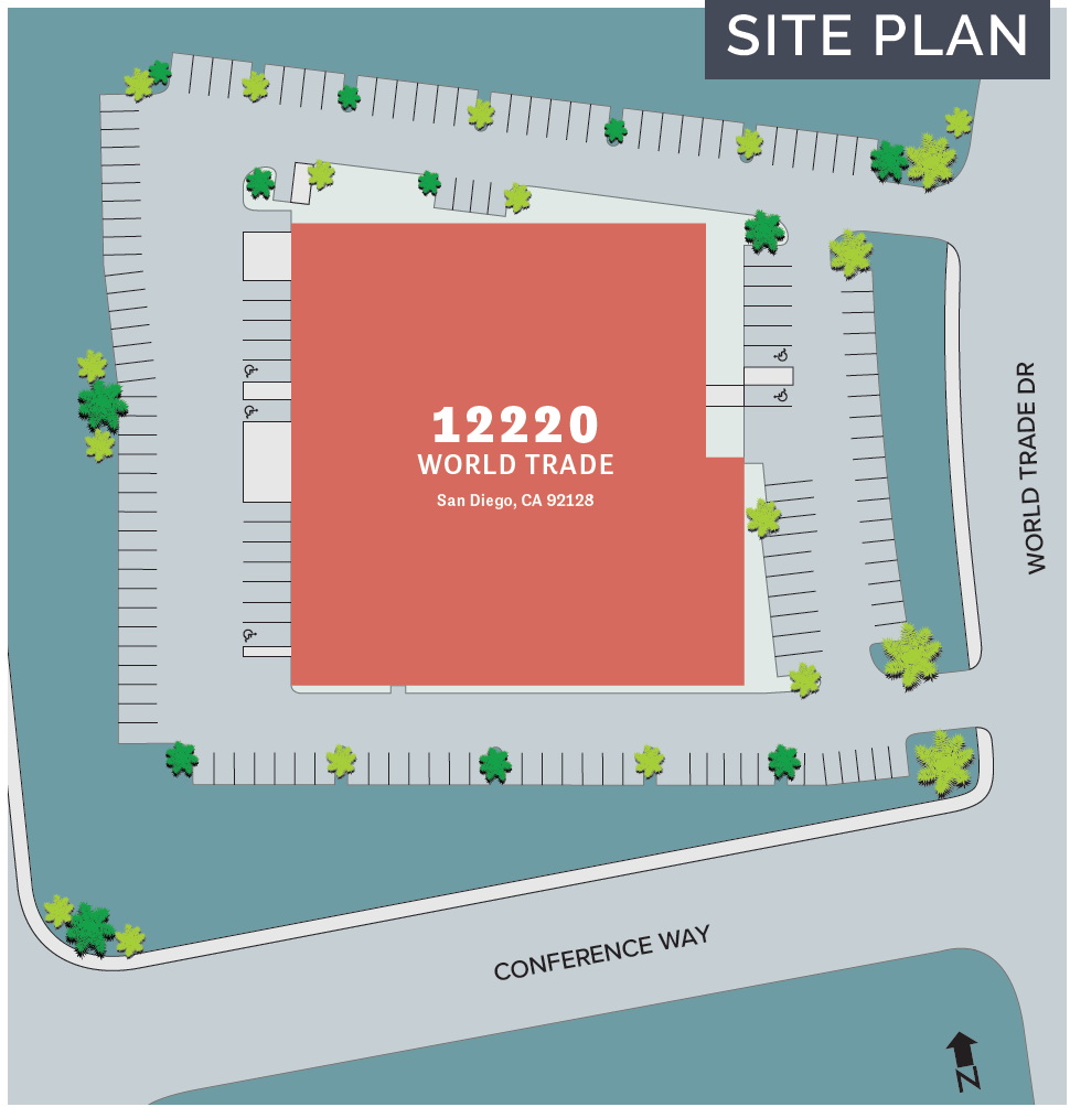 12220 WTD Site Plan.PNG