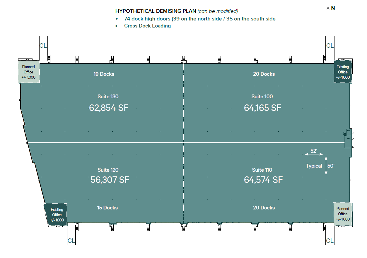 Hypothetical Demising Plan.PNG
