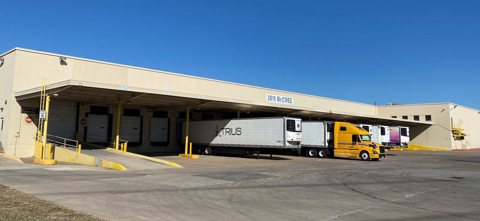 Cover photo - less sky