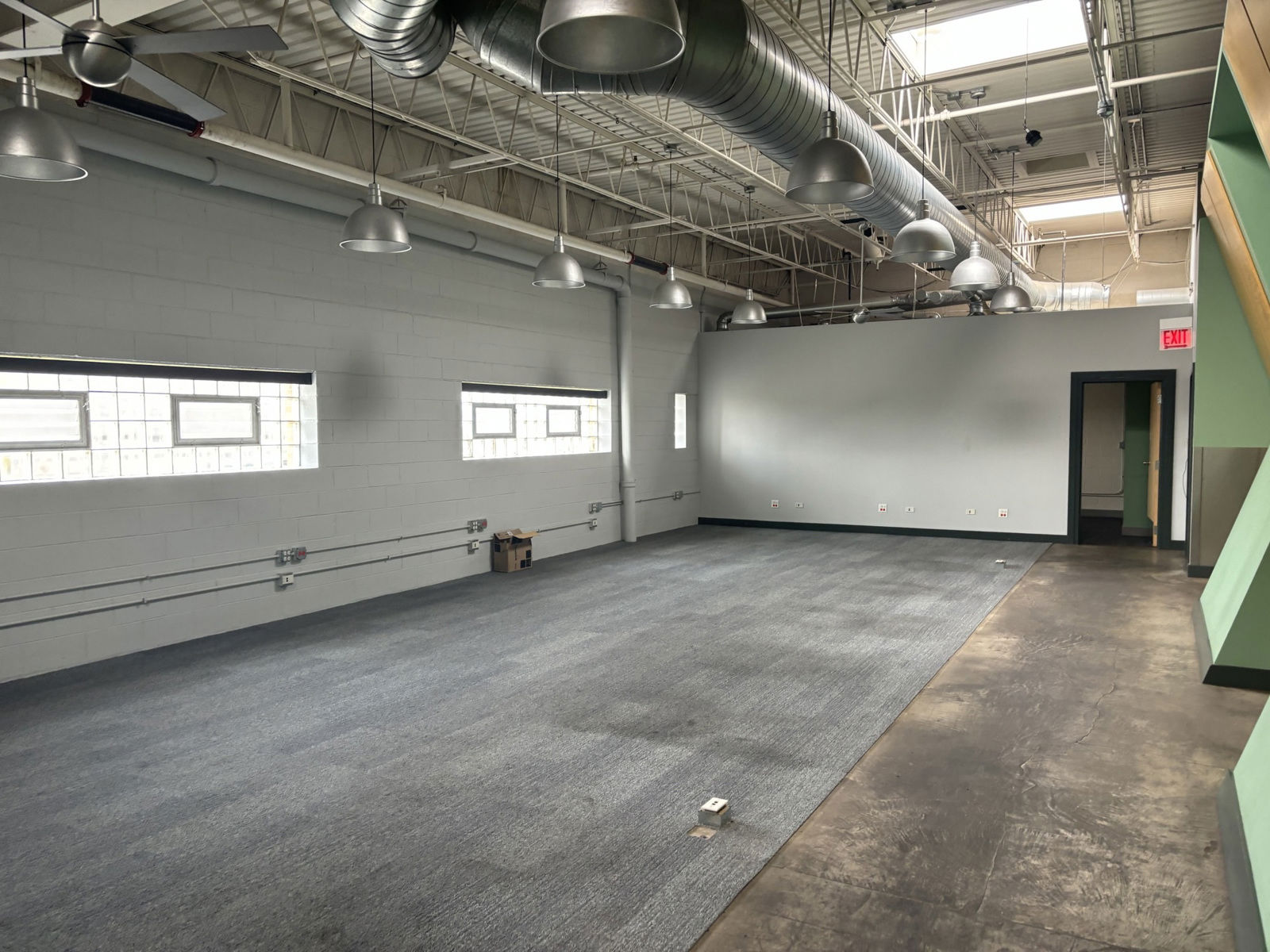 1850 West Fulton Street - Image 4