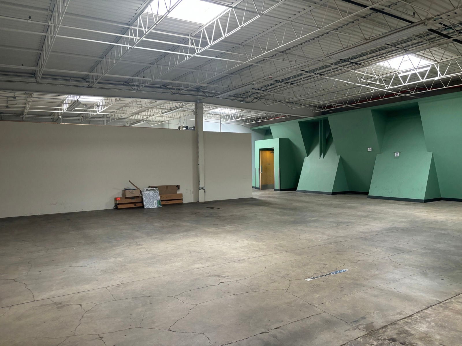 1850 West Fulton Street - Image 5