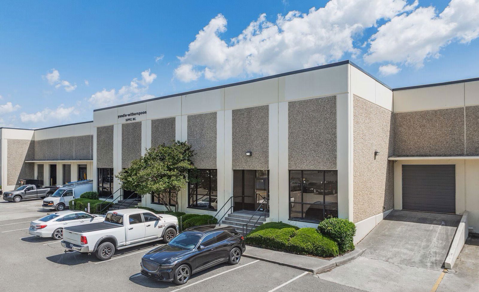 4750-4760-Goer-Dr-North-Charleston-SC-Building-Photo-1-LargeHighDefinition