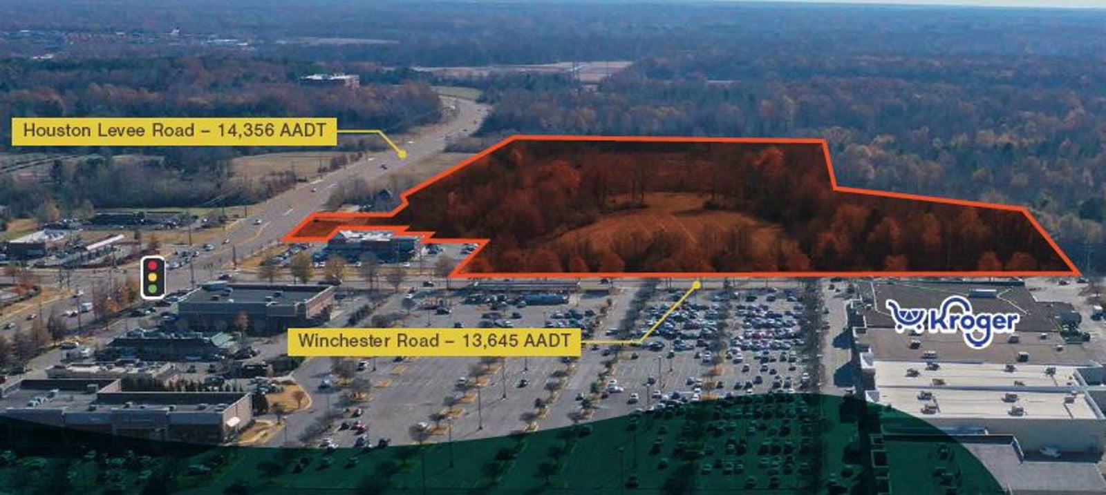 Aerial with Border Lines.JPG