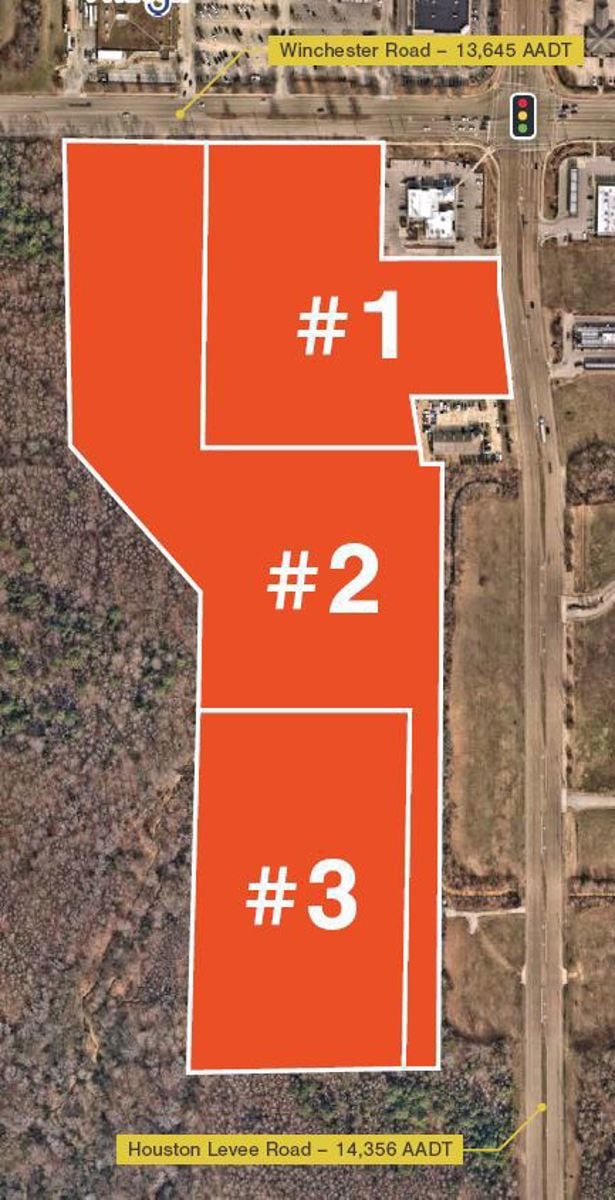 Aerial with Parcel Borders.JPG