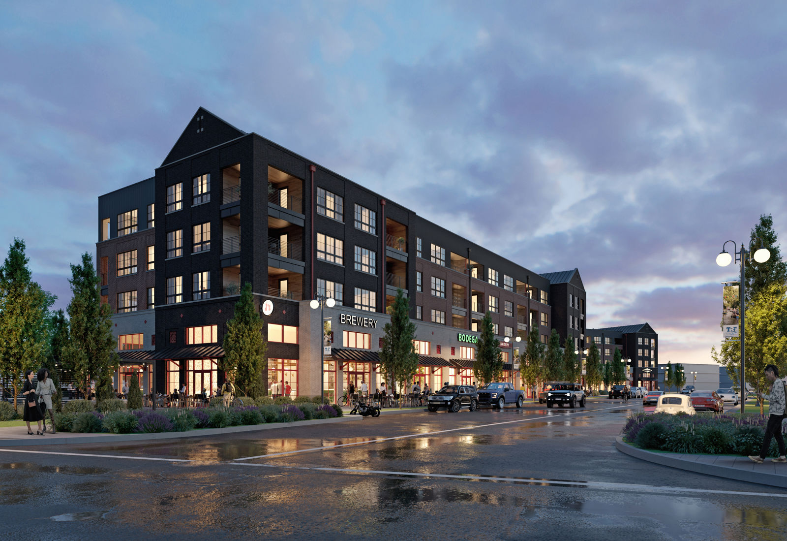 _230130_sm_0117_im02_Hobbs St Corner Night_final_01