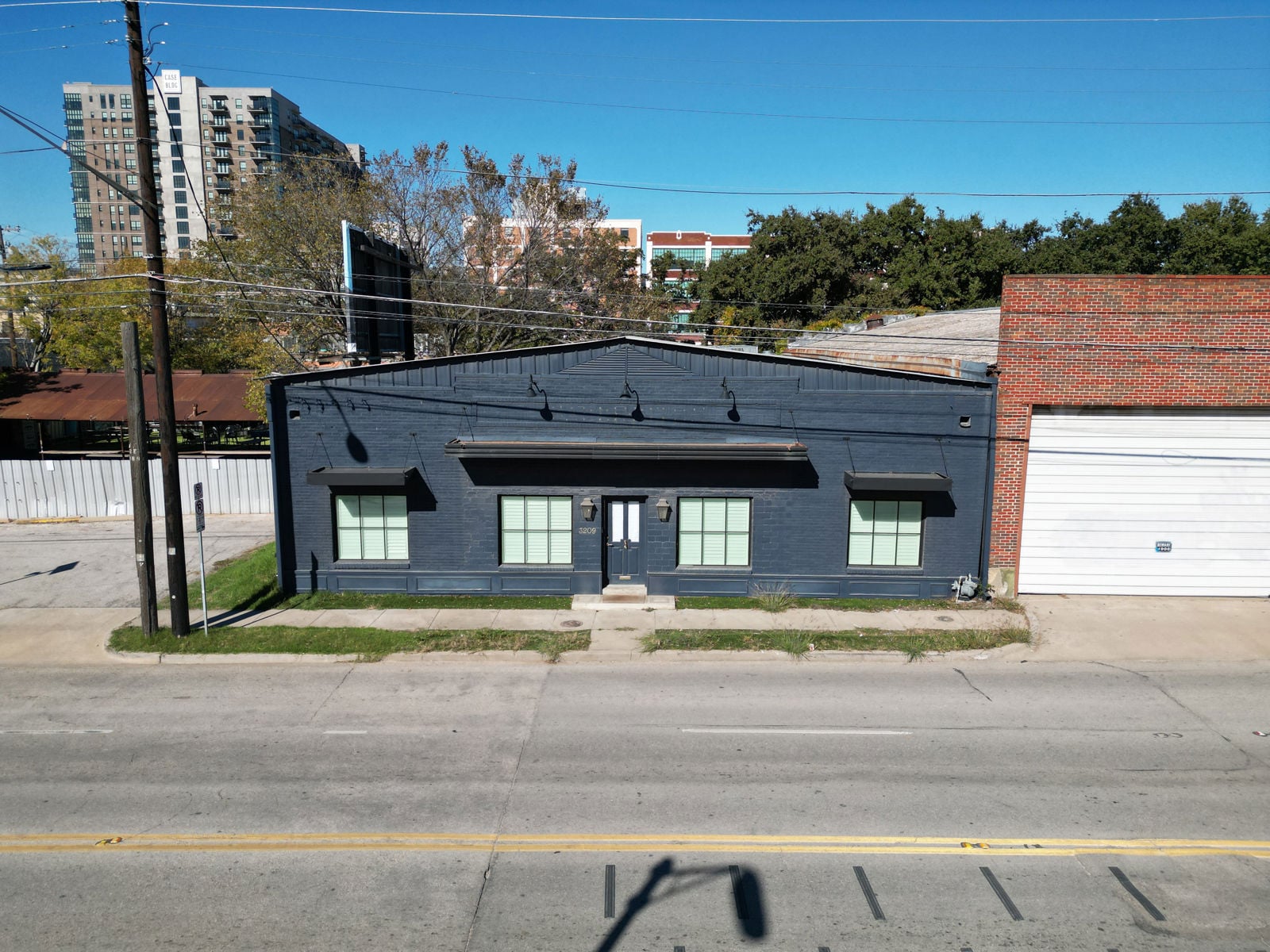 3209 Canton Aerial 3