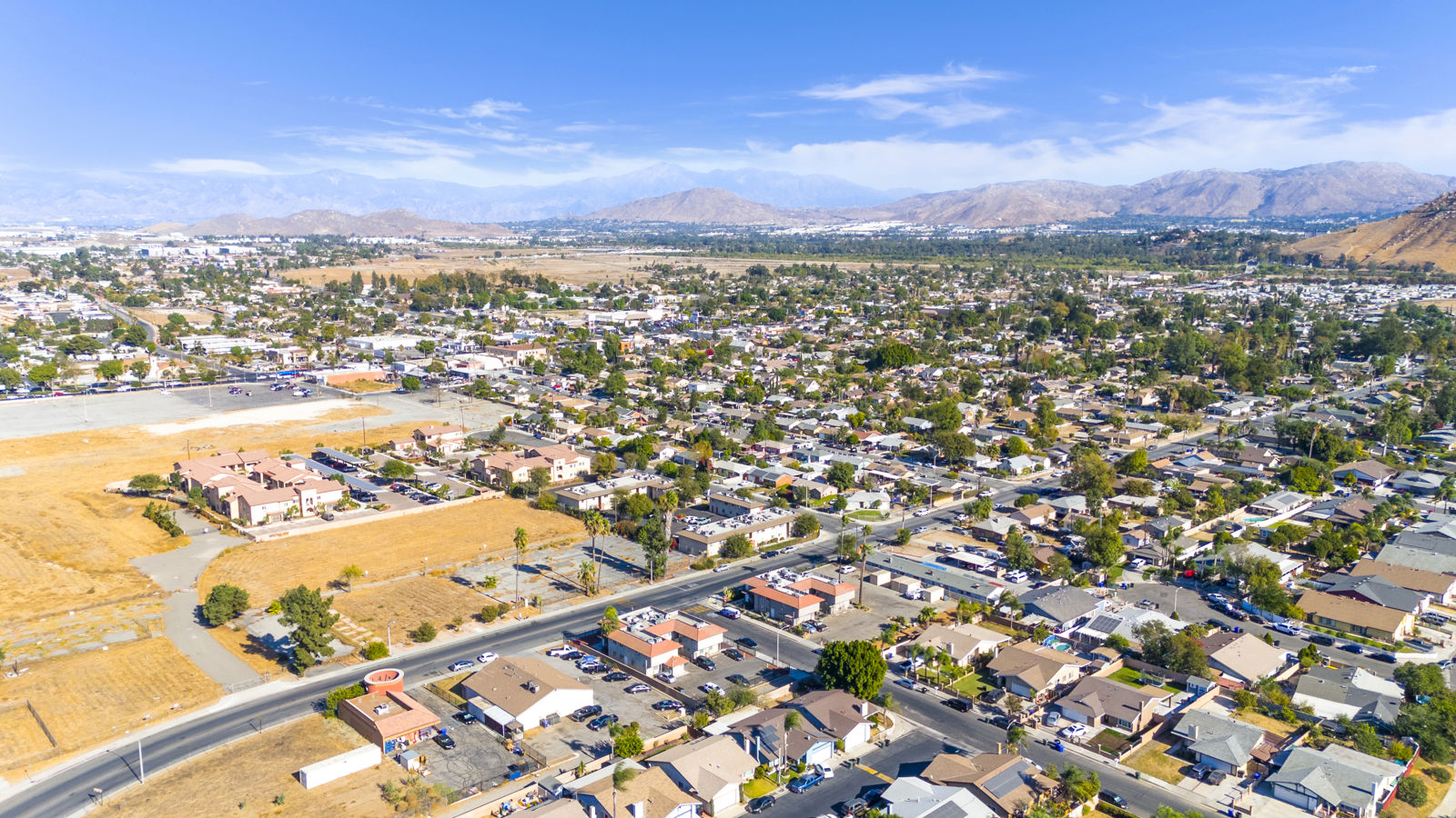 DJI_20241112133212_0010_D