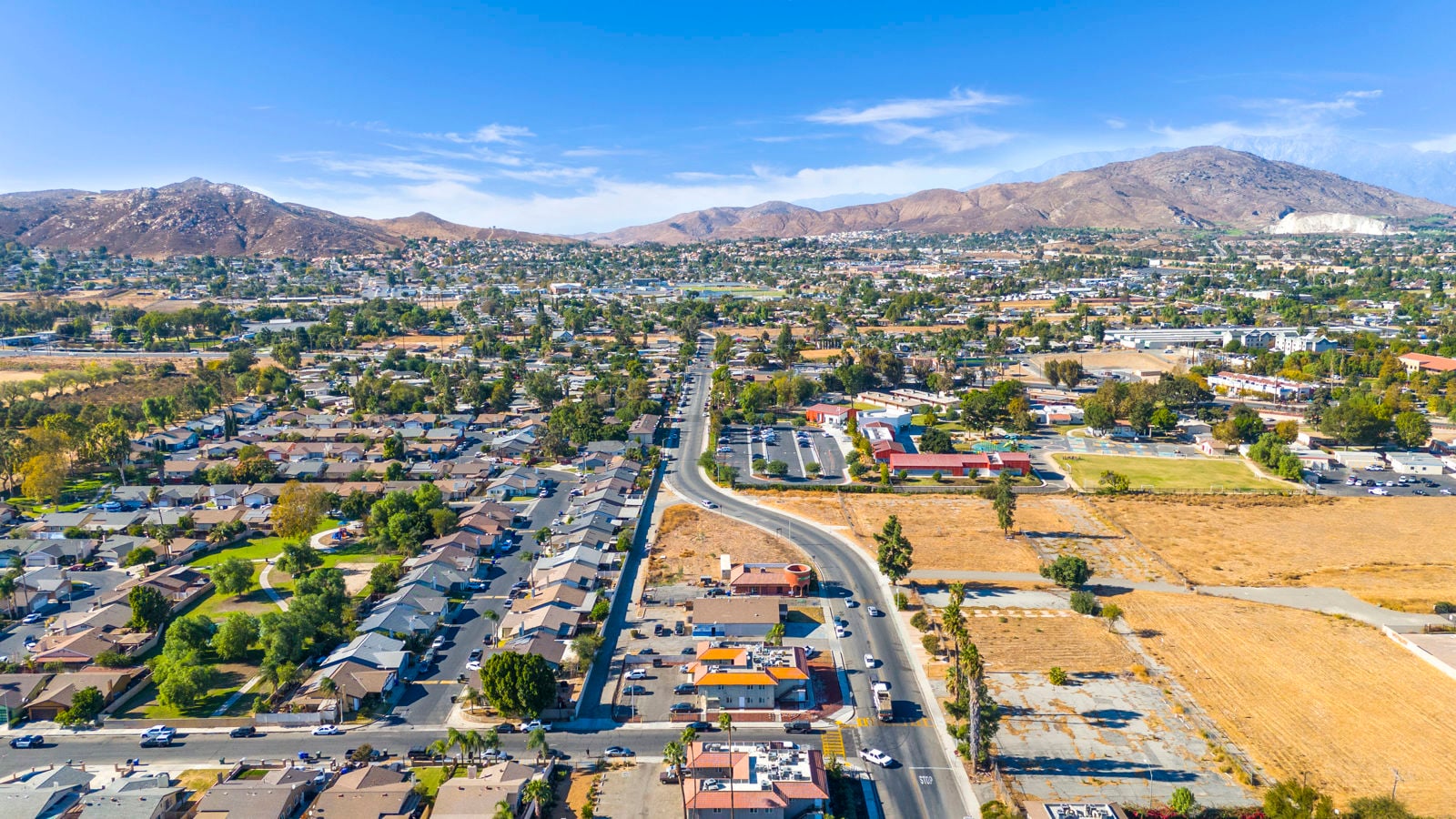 DJI_20241112132926_0002_D