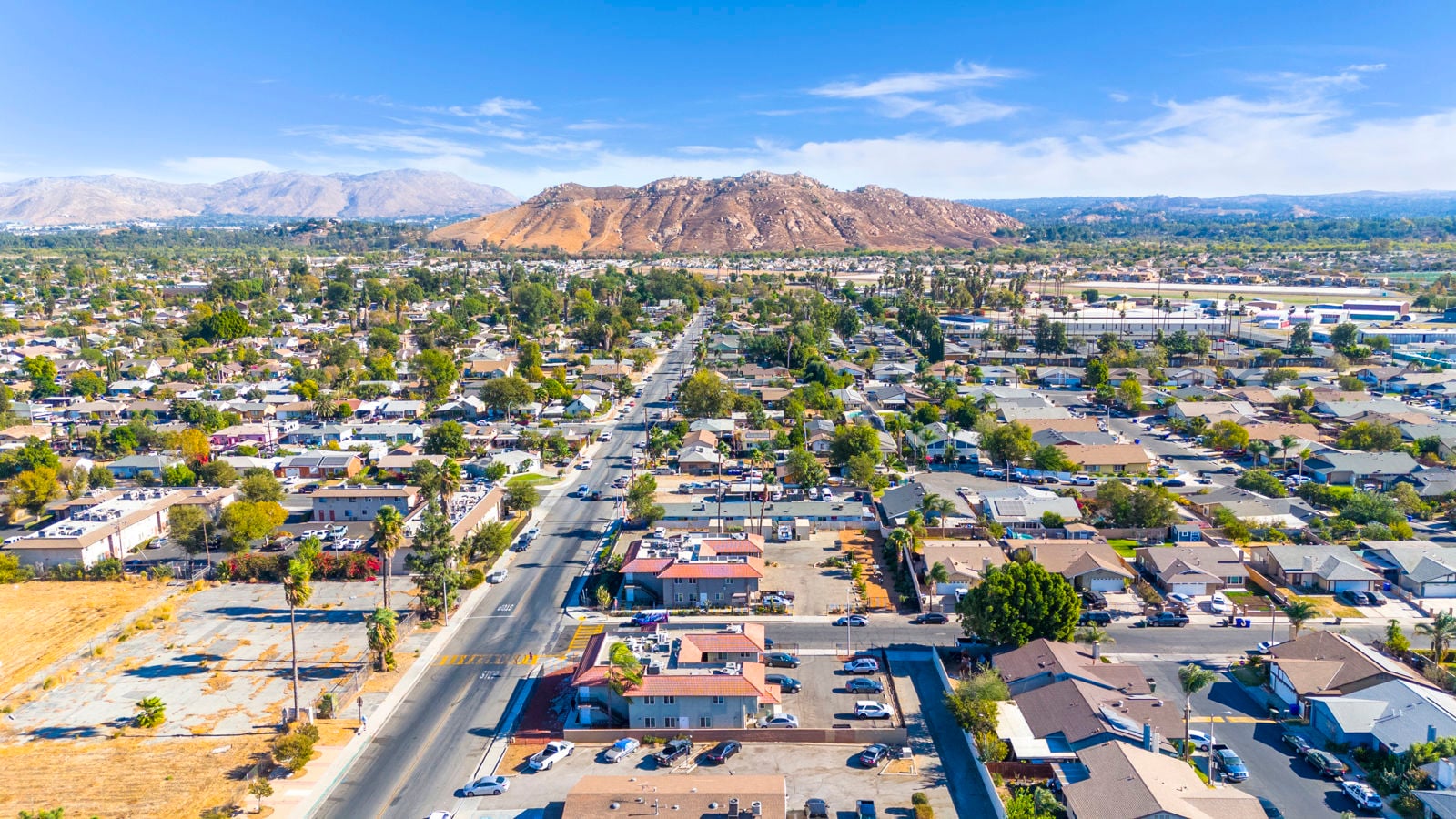 DJI_20241112133611_0022_D