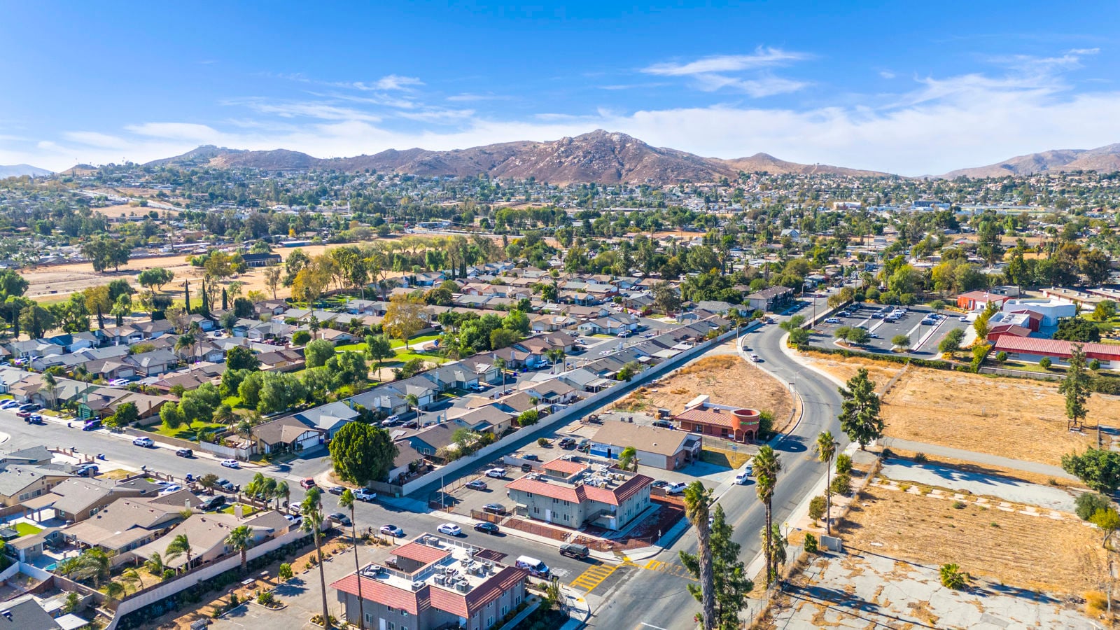 DJI_20241112133440_0017_D