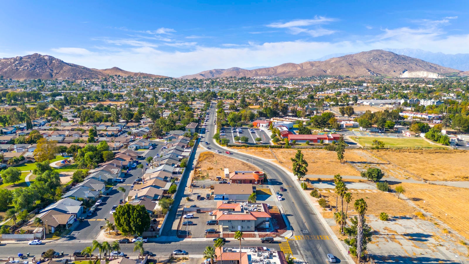 DJI_20241112133415_0016_D