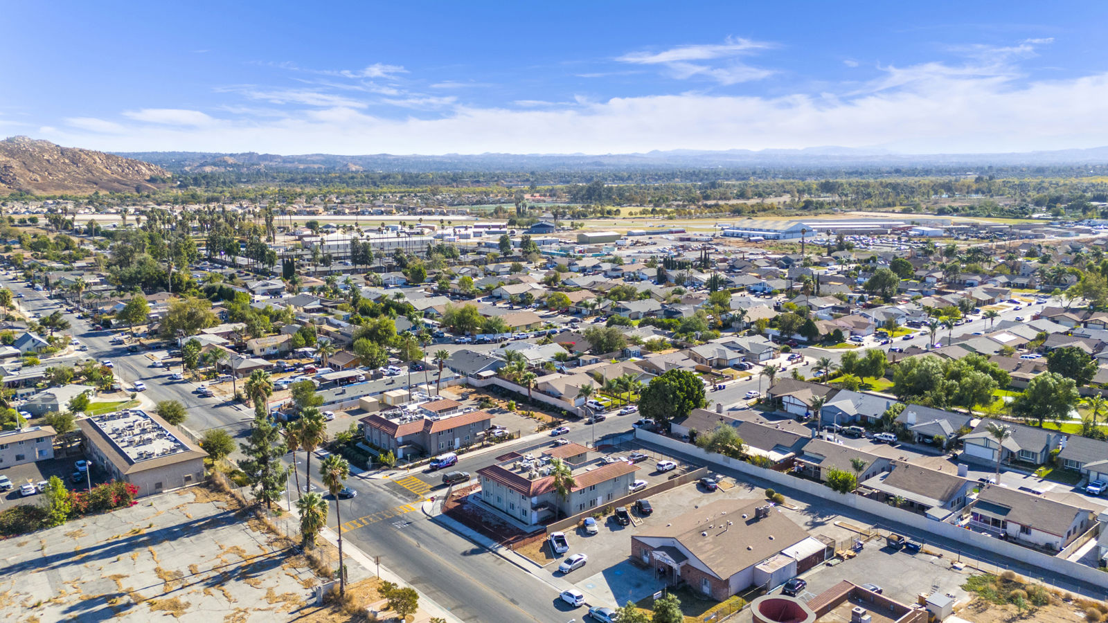 DJI_20241112133552_0021_D