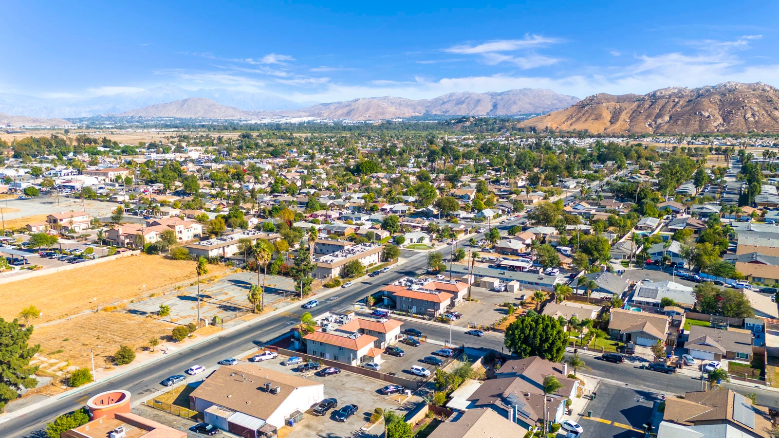 DJI_20241112133624_0023_D