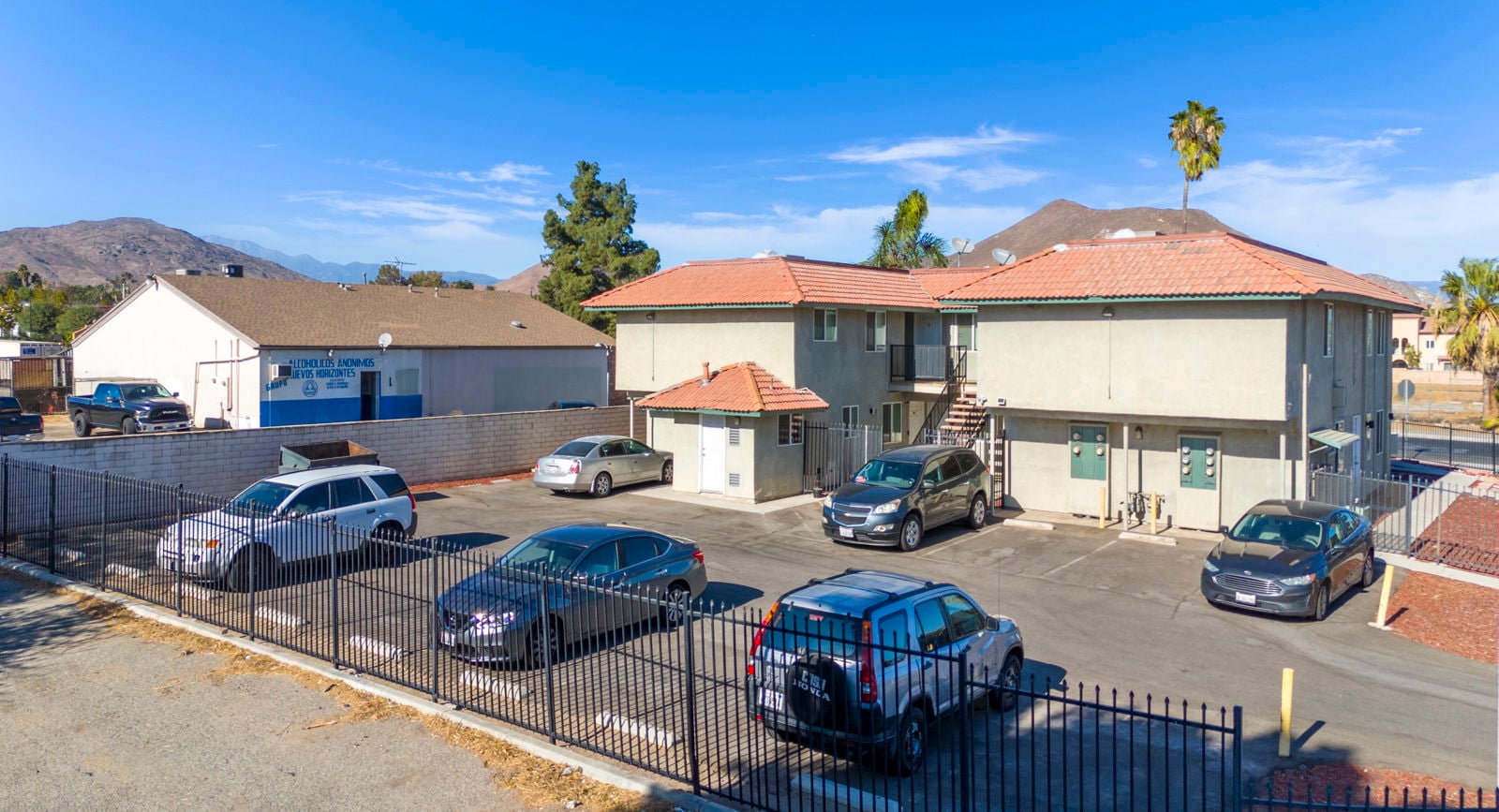 DJI_20241112134032_0033_D