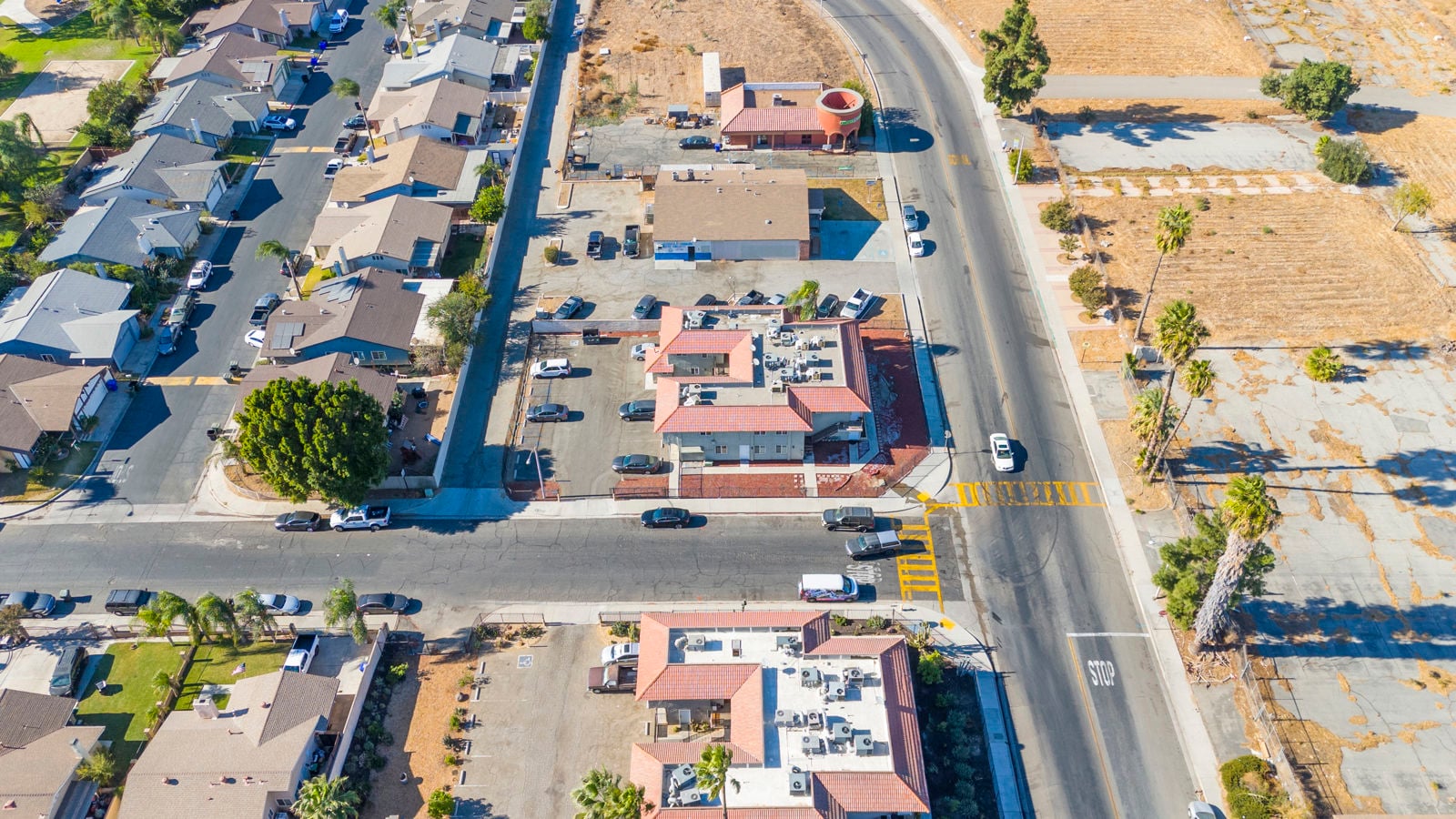 DJI_20241112132857_0001_D