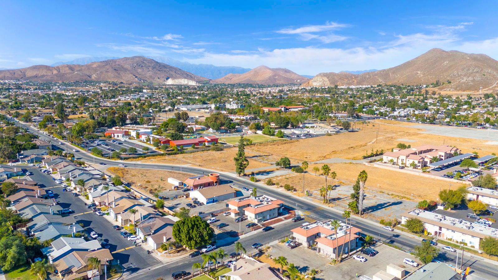 DJI_20241112133338_0014_D