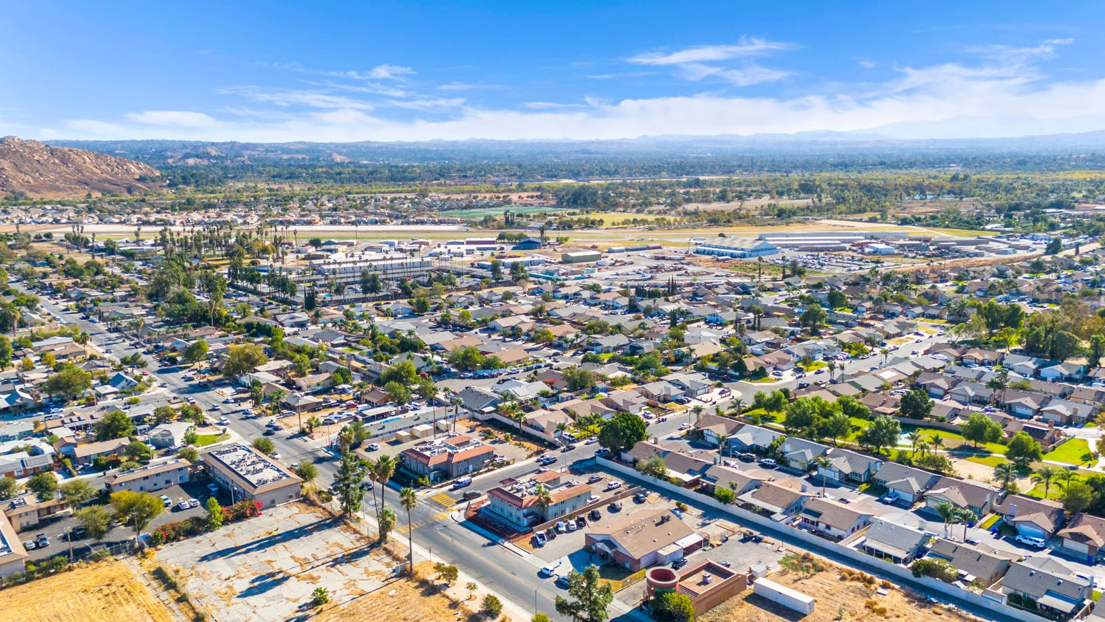 DJI_20241112133122_0007_D