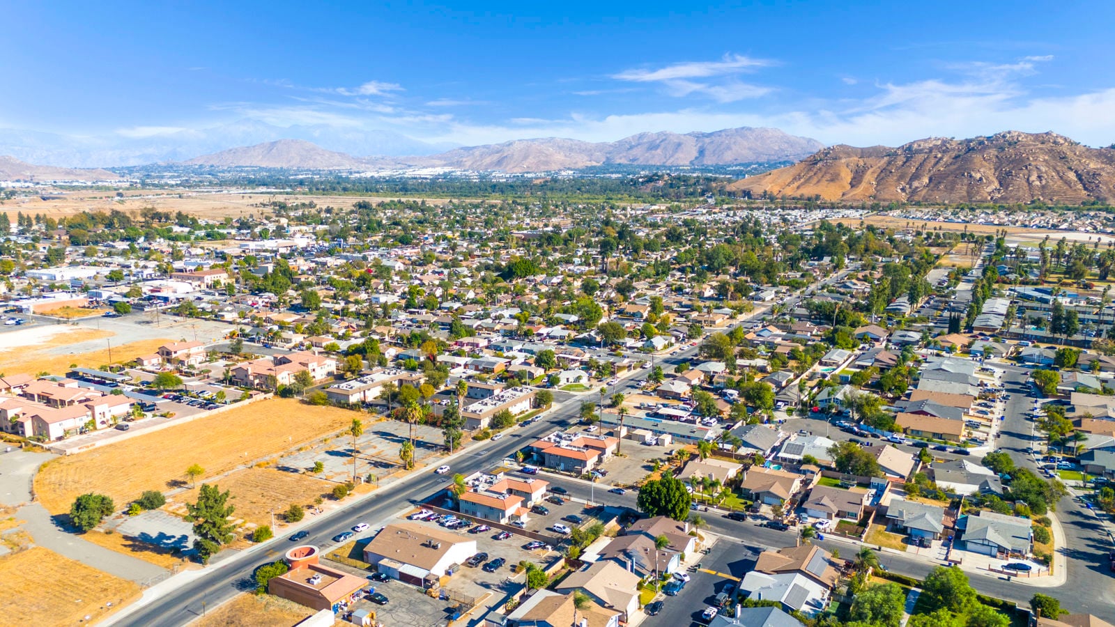 DJI_20241112133200_0009_D