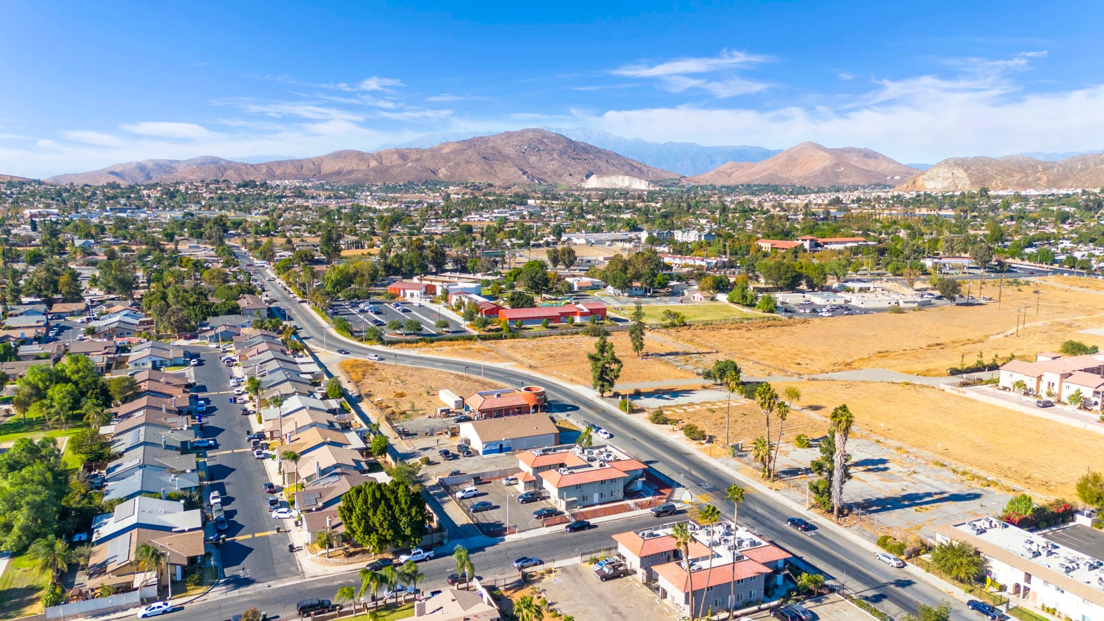 DJI_20241112133353_0015_D