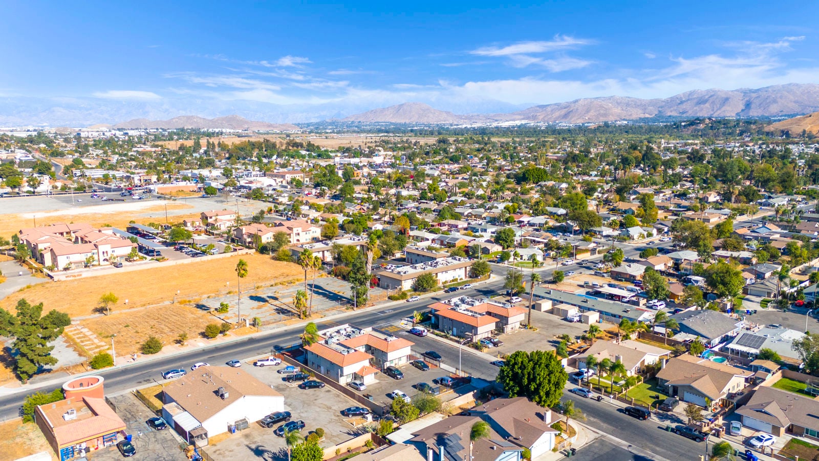 DJI_20241112133634_0024_D