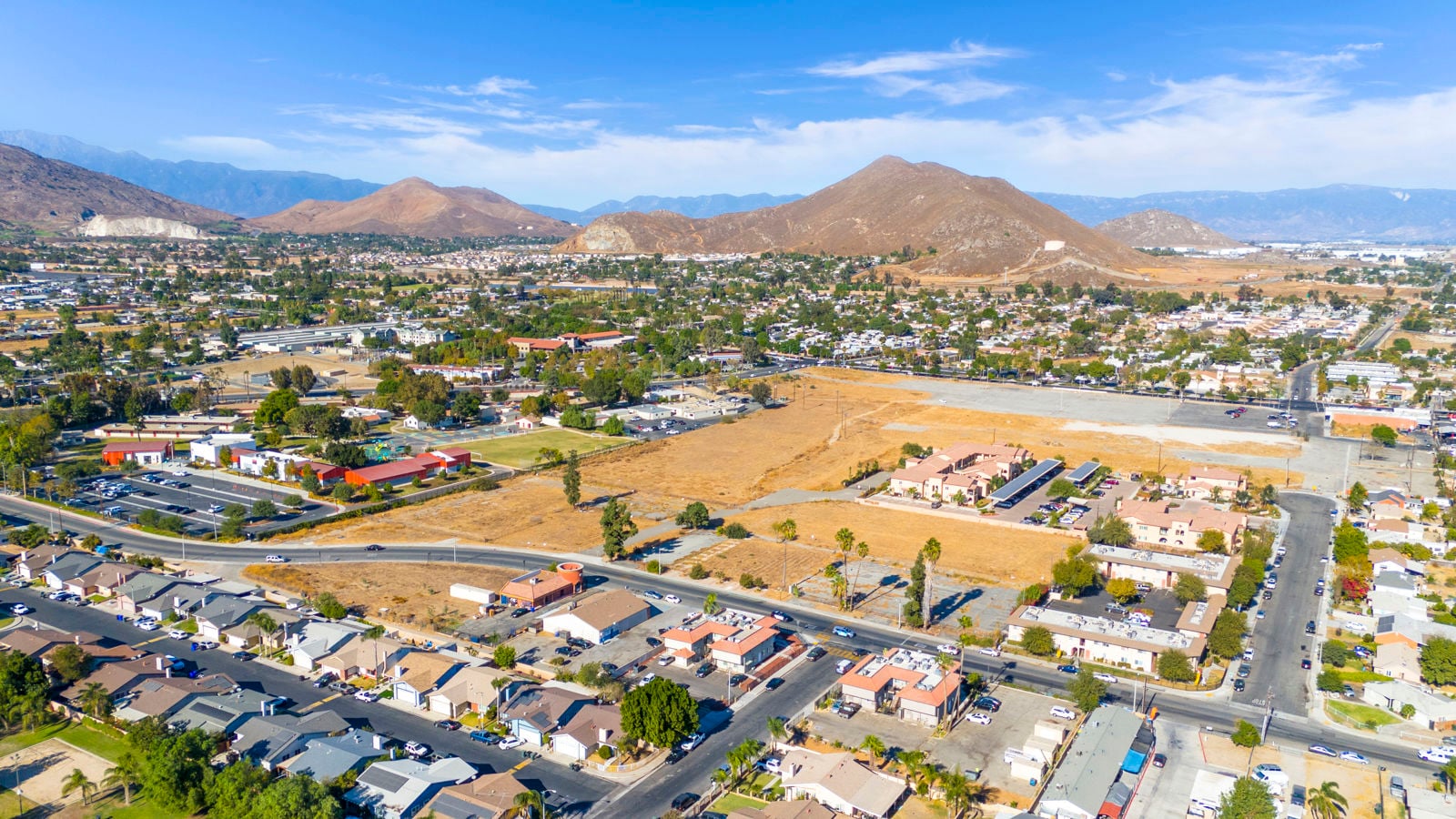 DJI_20241112133259_0012_D