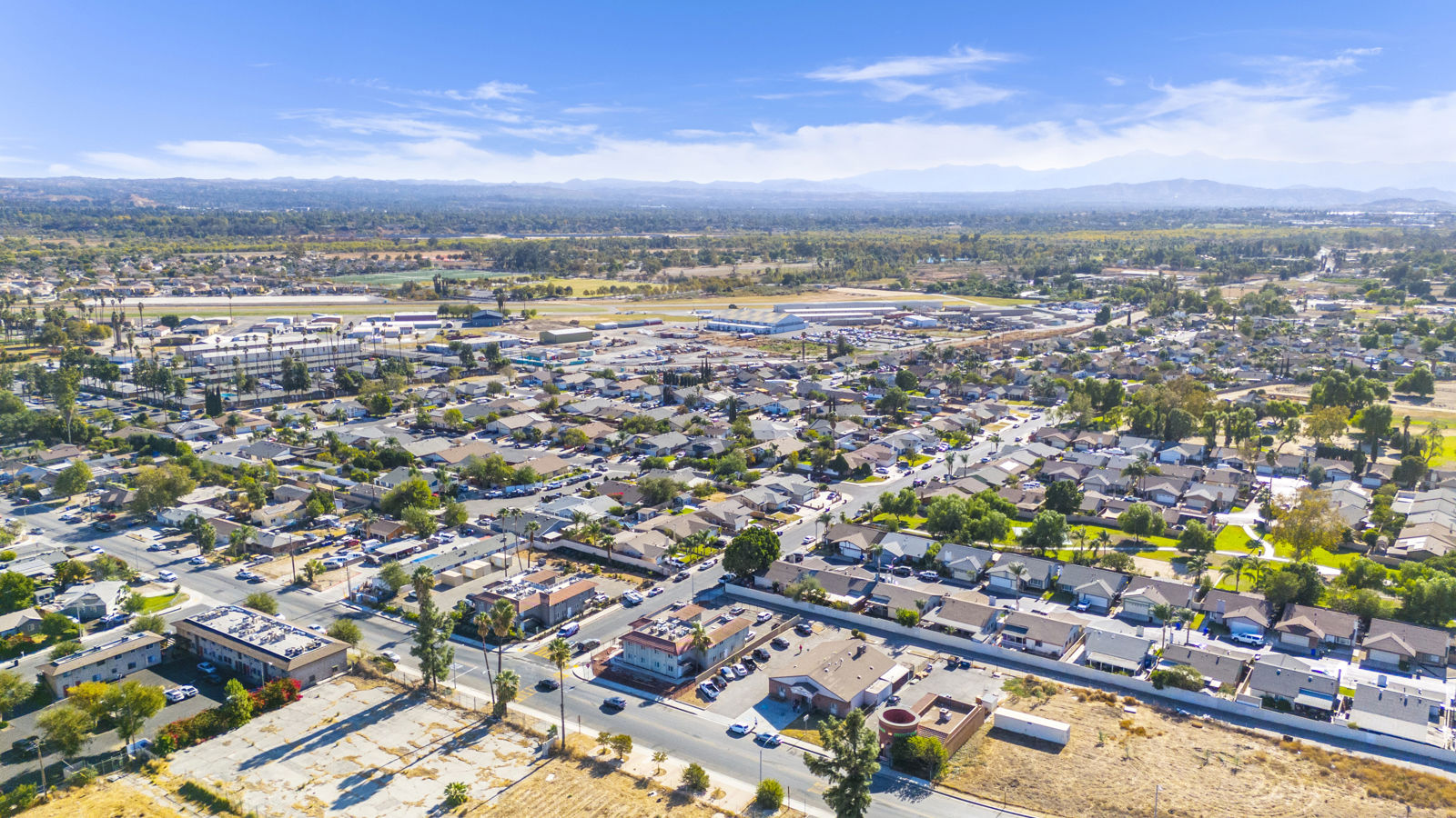 DJI_20241112133113_0006_D