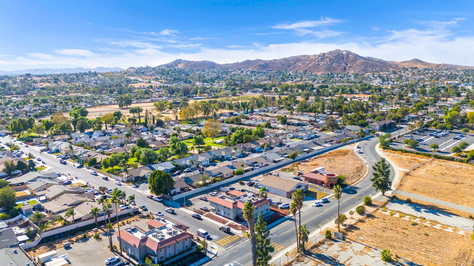 DJI_20241112133452_0018_D