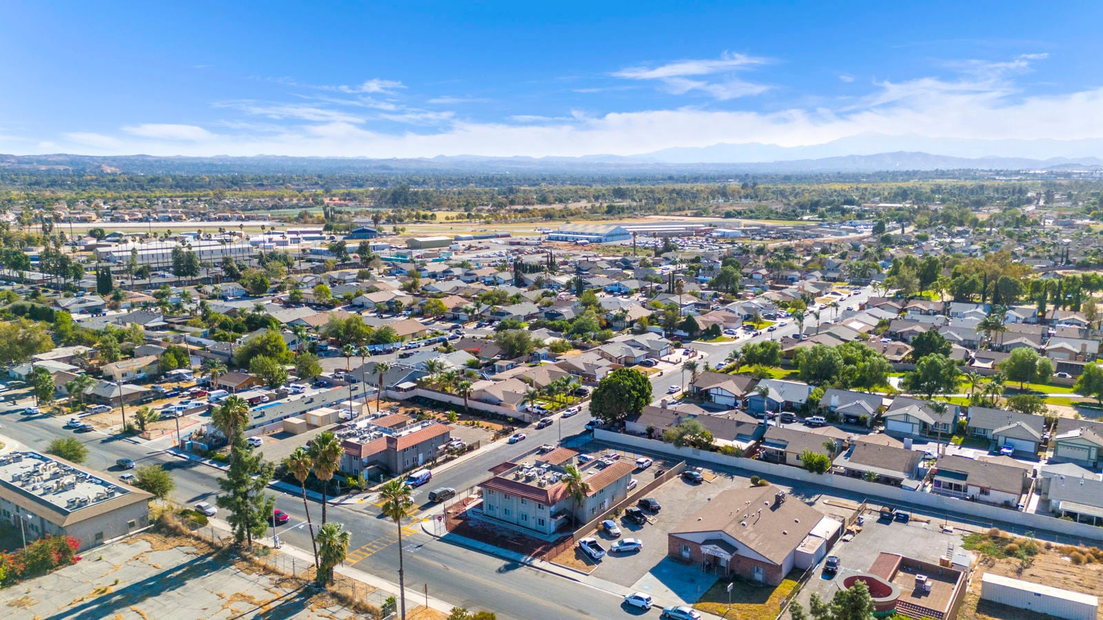 DJI_20241112133543_0020_D