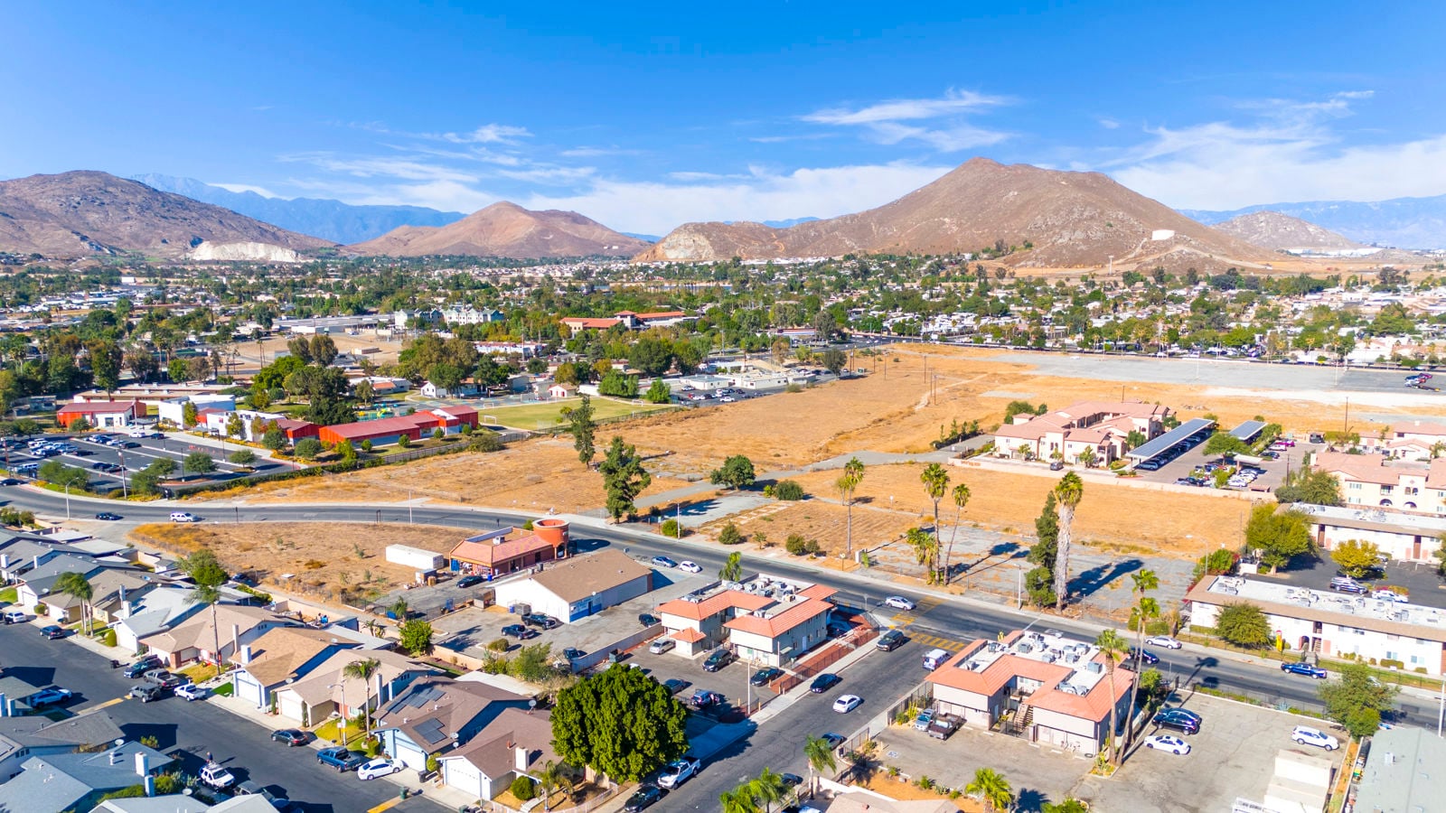 DJI_20241112133714_0026_D