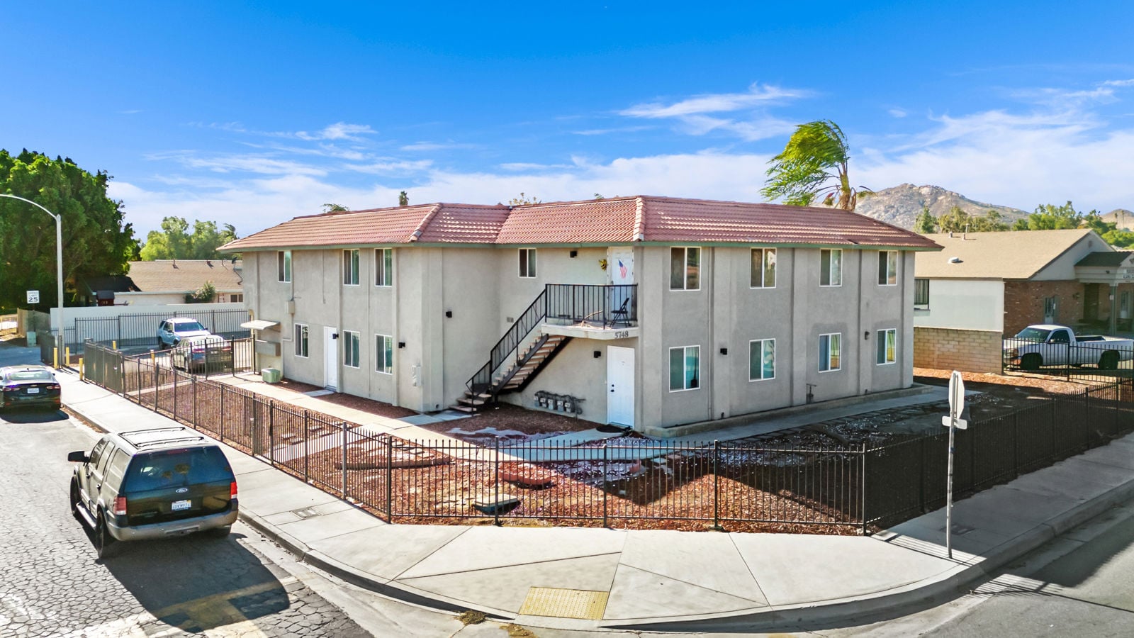 DJI_20241112133851_0029_D